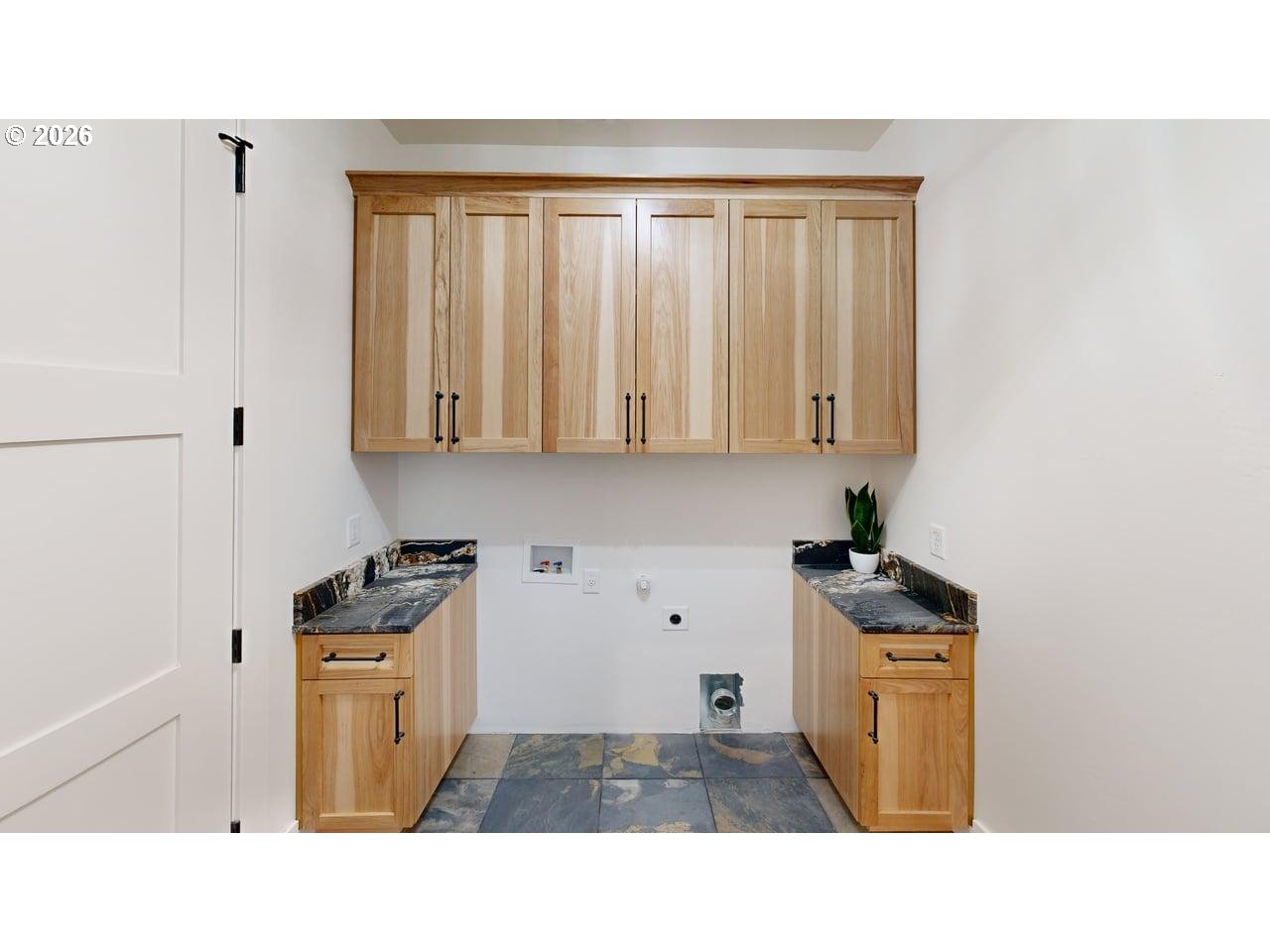 7204 Vista Ridge Dr 2 Property Photo 24