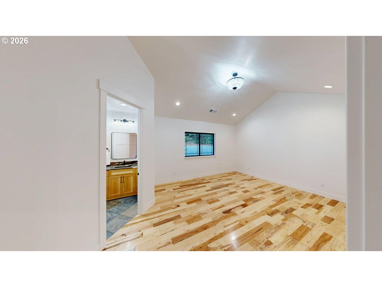 7204 Vista Ridge Dr 2 Property Photo 25