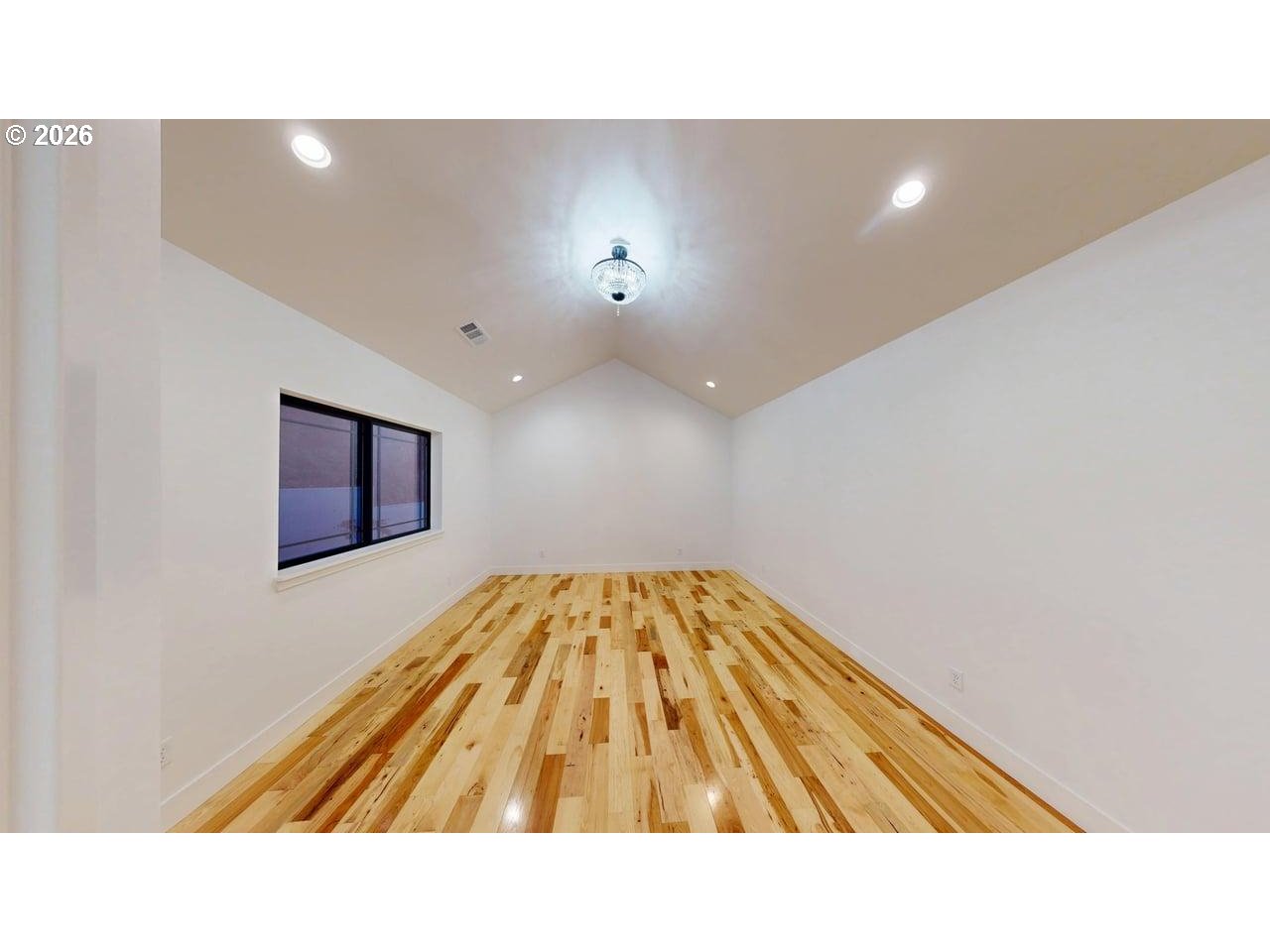 7204 Vista Ridge Dr 2 Property Photo 26