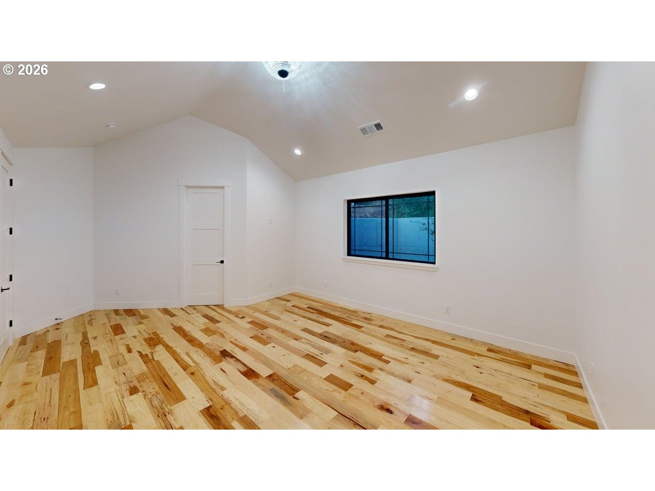 7204 Vista Ridge Dr 2 Property Photo 27