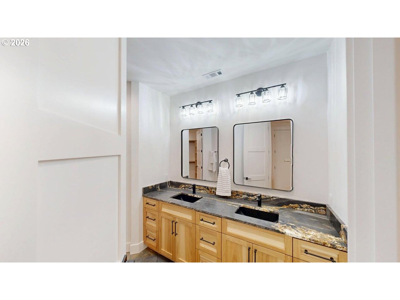 7204 Vista Ridge Dr 2 Property Photo 28