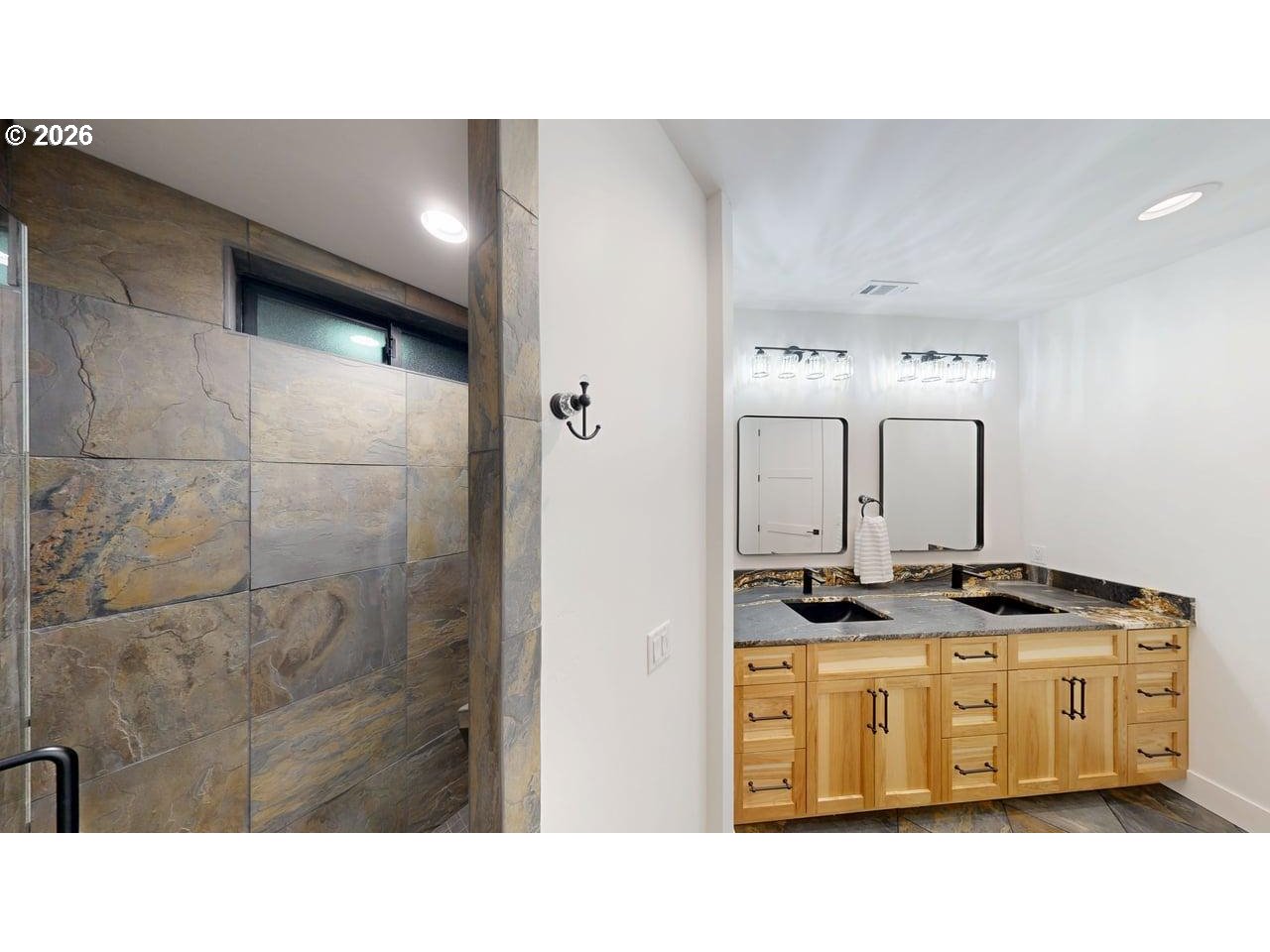 7204 Vista Ridge Dr 2 Property Photo 29