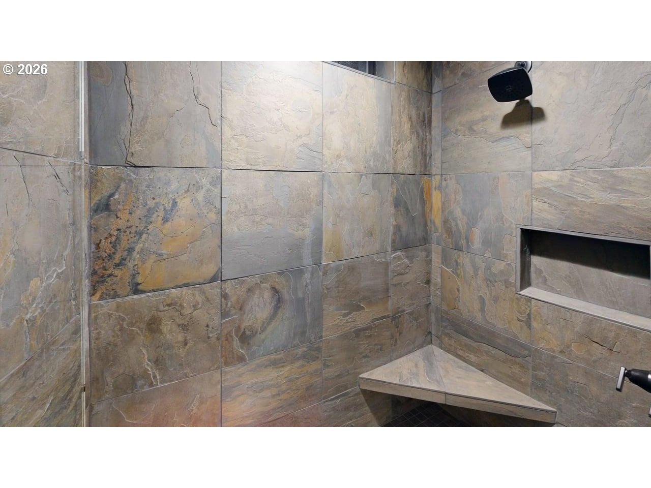 7204 Vista Ridge Dr 2 Property Photo 31