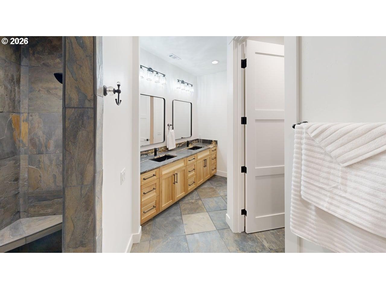 7204 Vista Ridge Dr 2 Property Photo 32