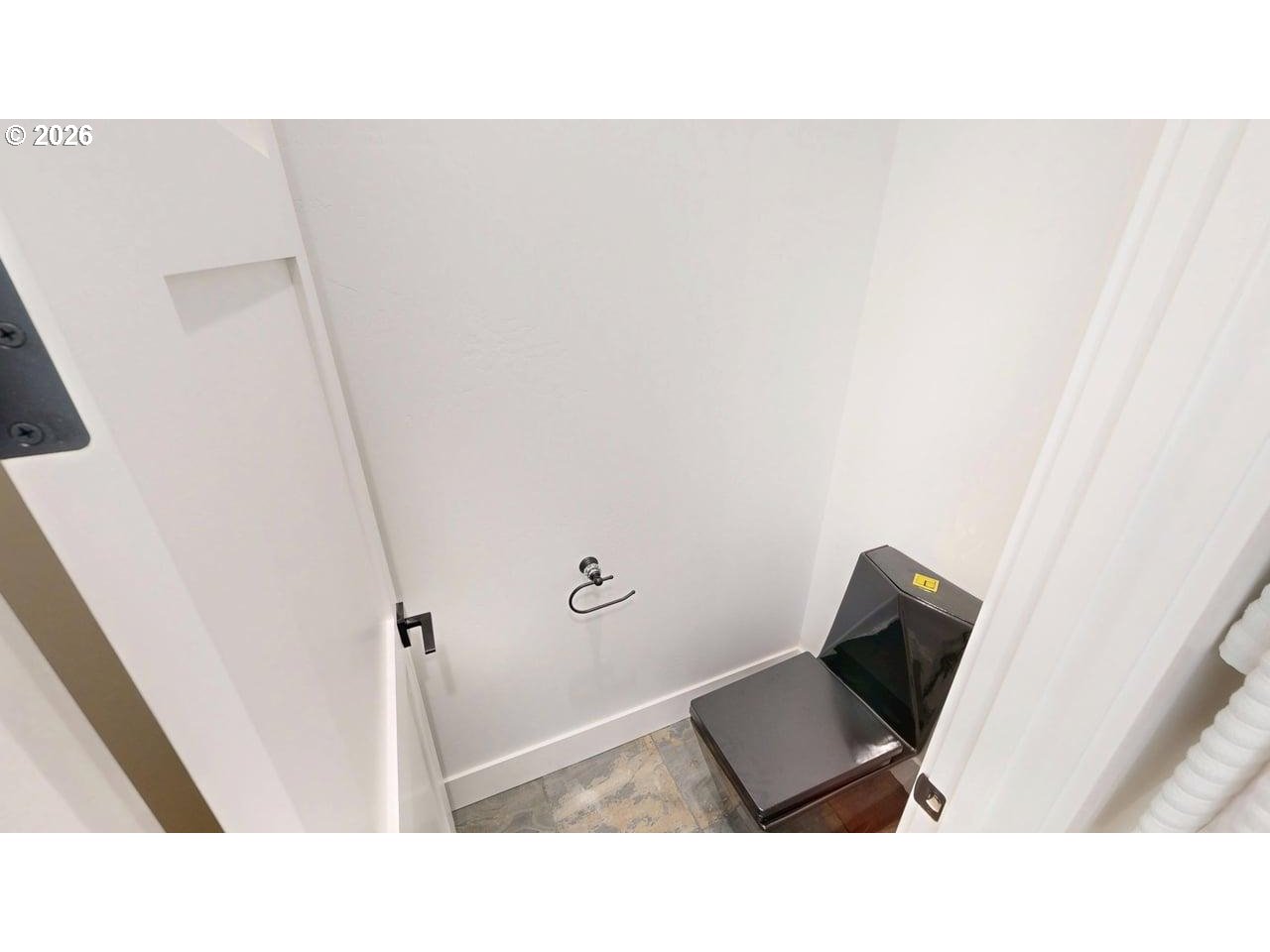7204 Vista Ridge Dr 2 Property Photo 33