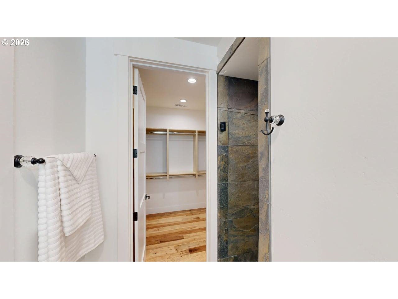 7204 Vista Ridge Dr 2 Property Photo 34
