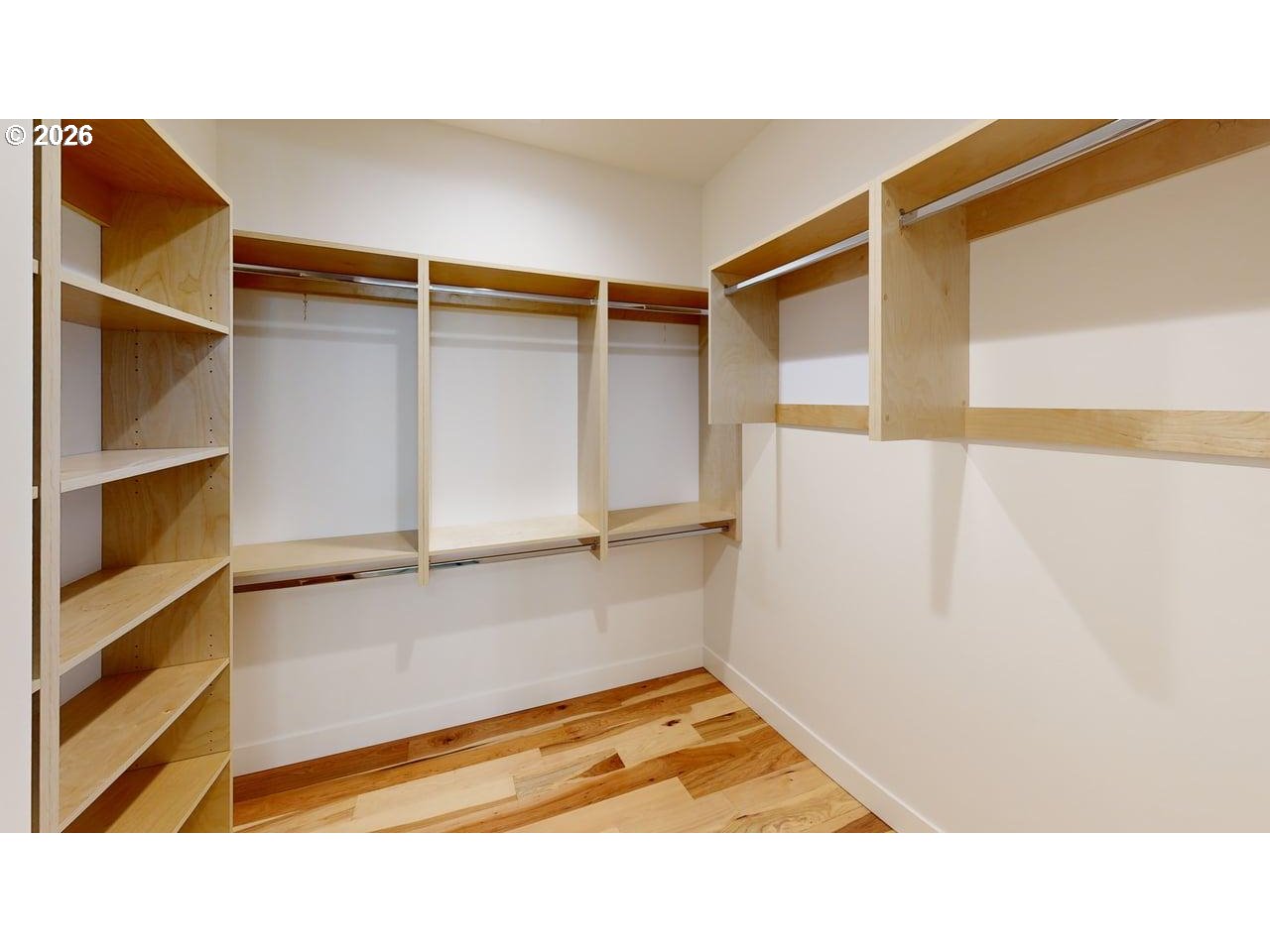 7204 Vista Ridge Dr 2 Property Photo 35