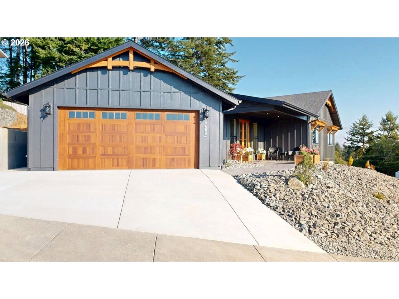 7204 Vista Ridge Dr 2 Property Photo 36