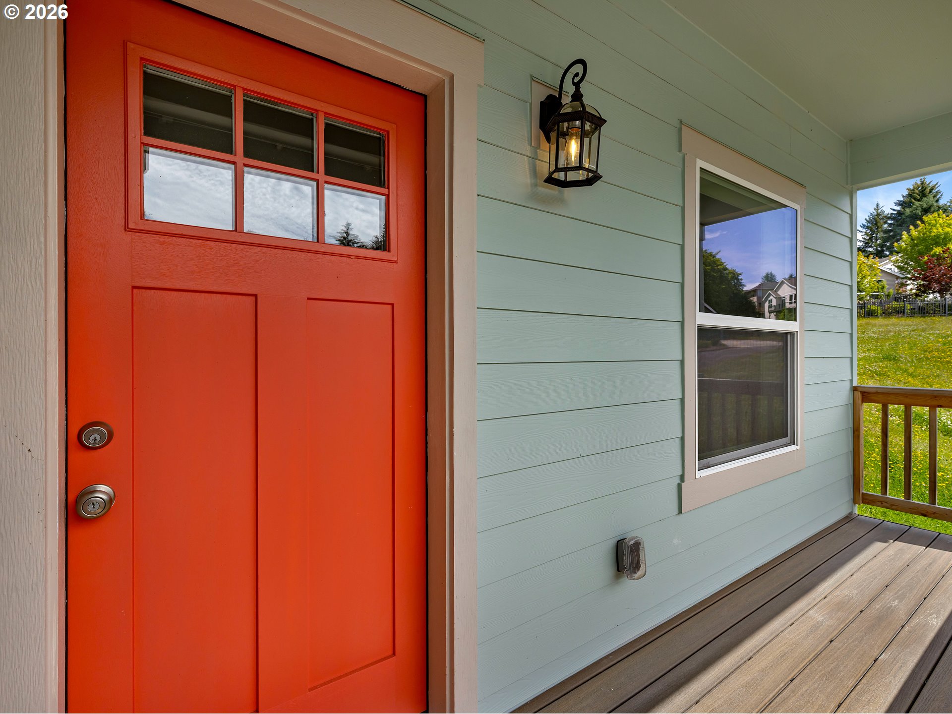 1480 Emerald Ln Property Photo 5