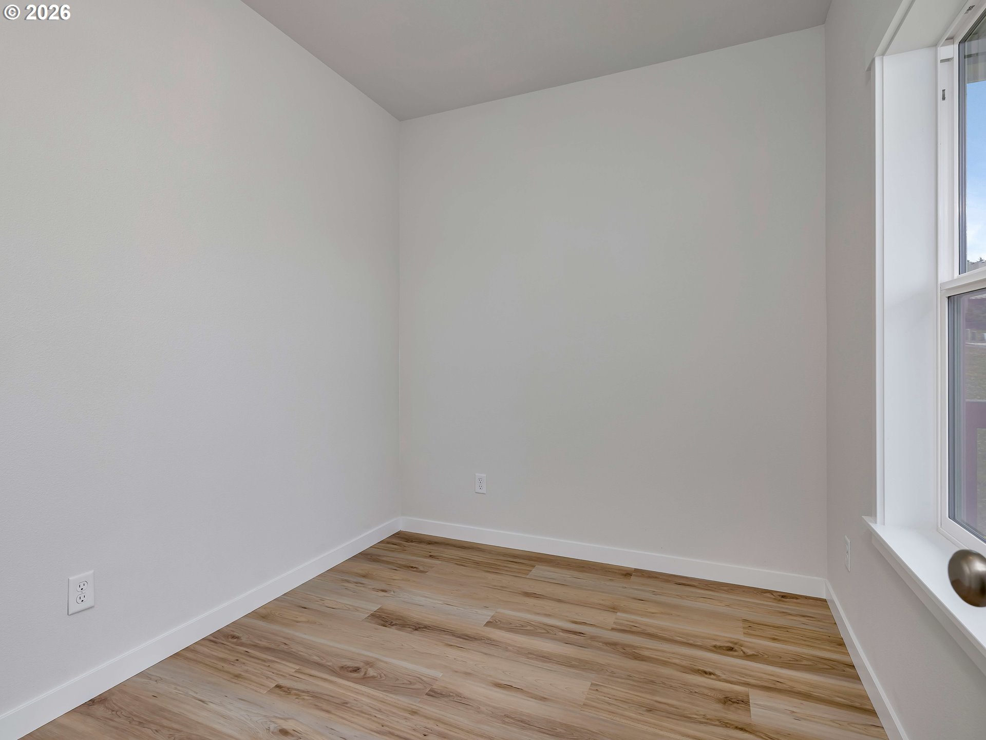 1480 Emerald Ln Property Photo 10