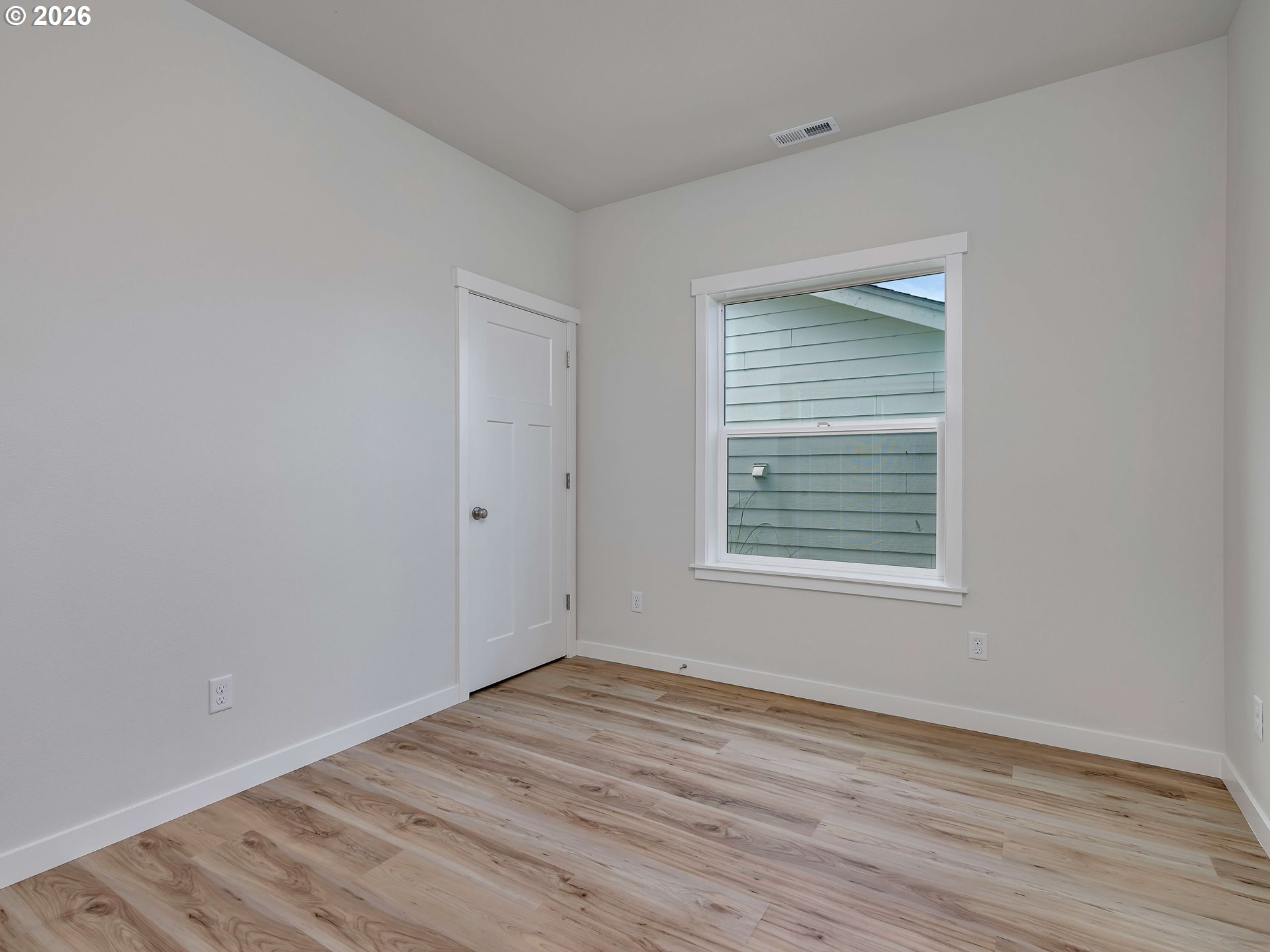 1480 Emerald Ln Property Photo 22