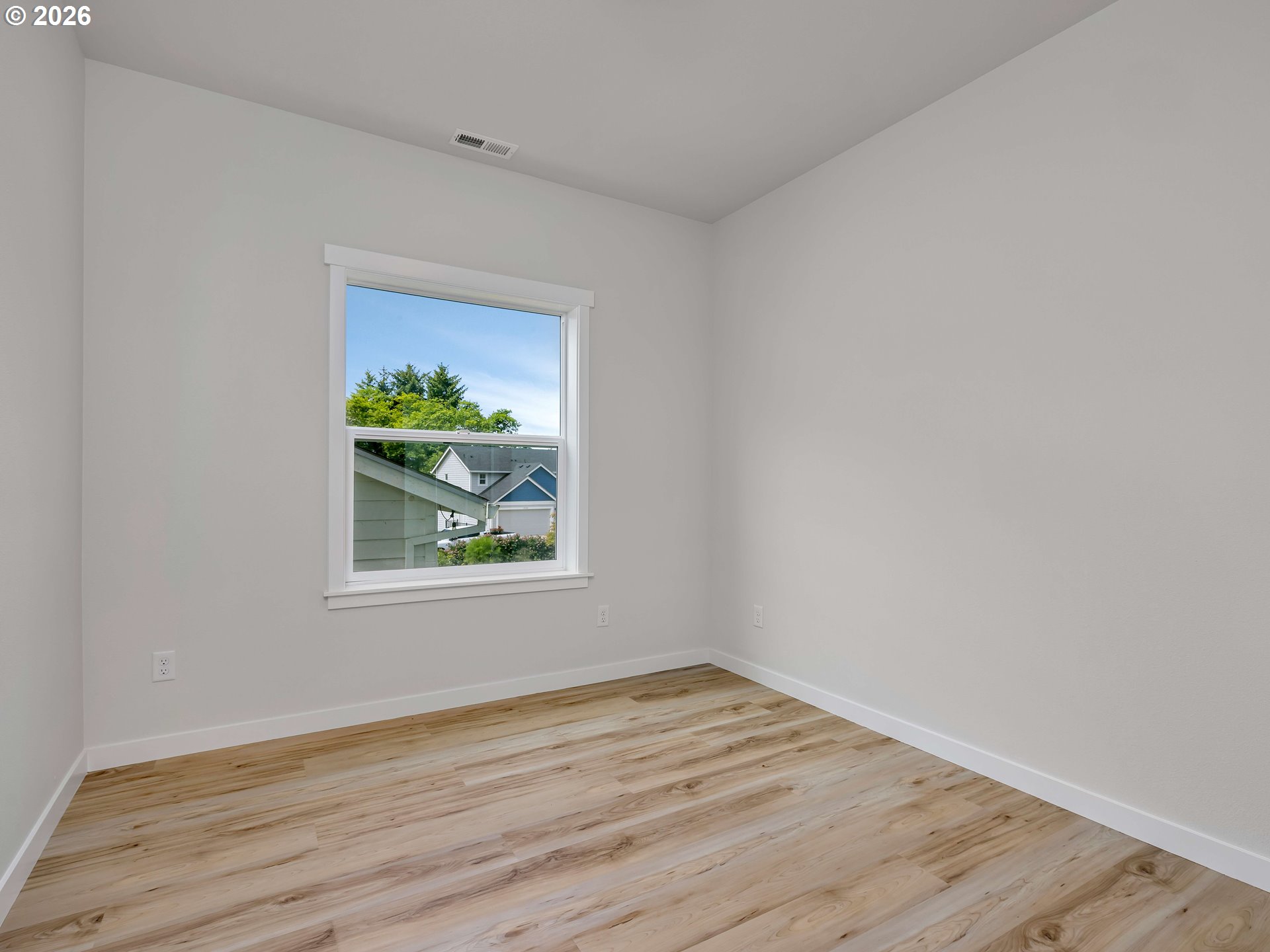 1480 Emerald Ln Property Photo 25