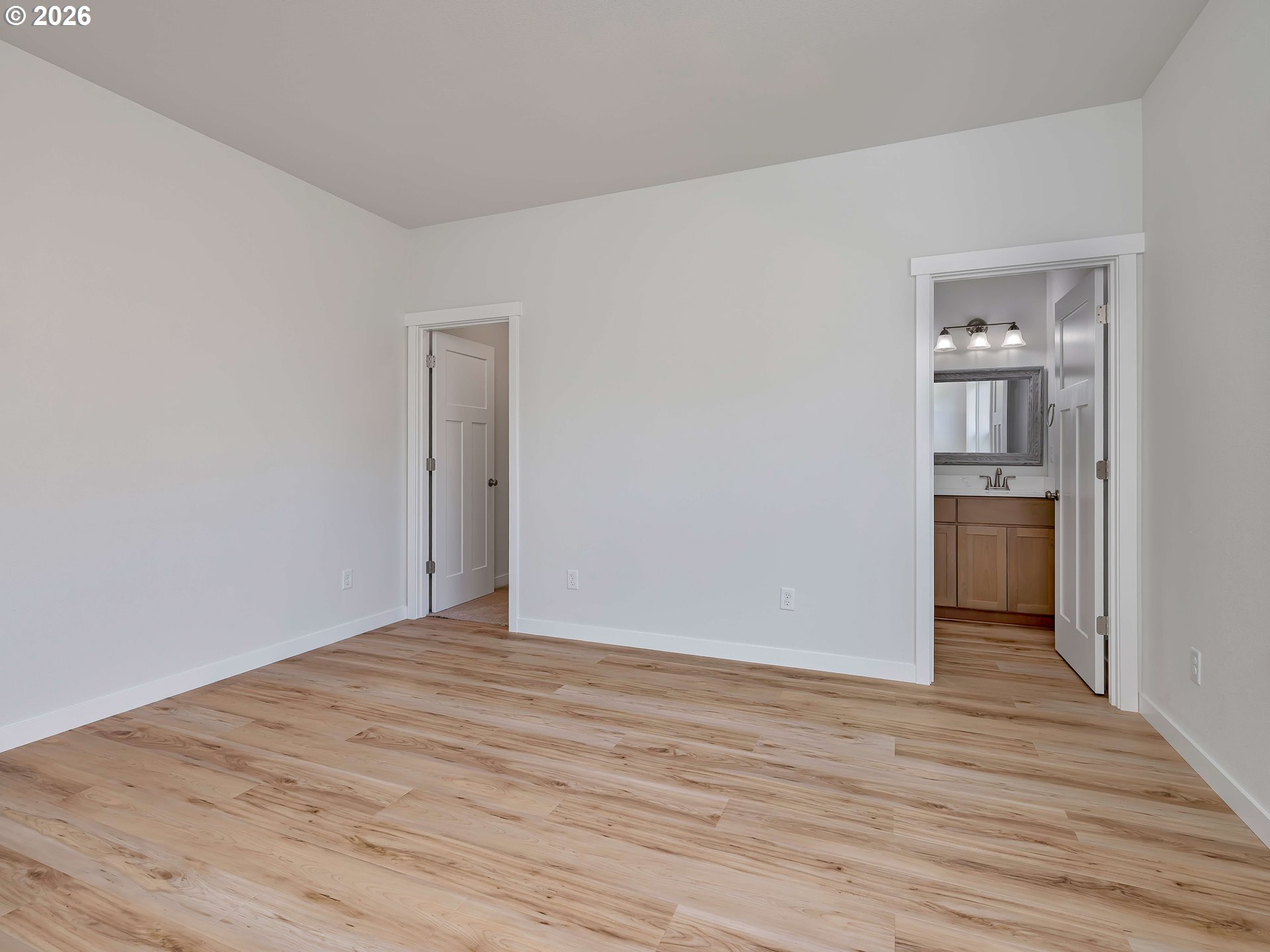 1480 Emerald Ln Property Photo 27