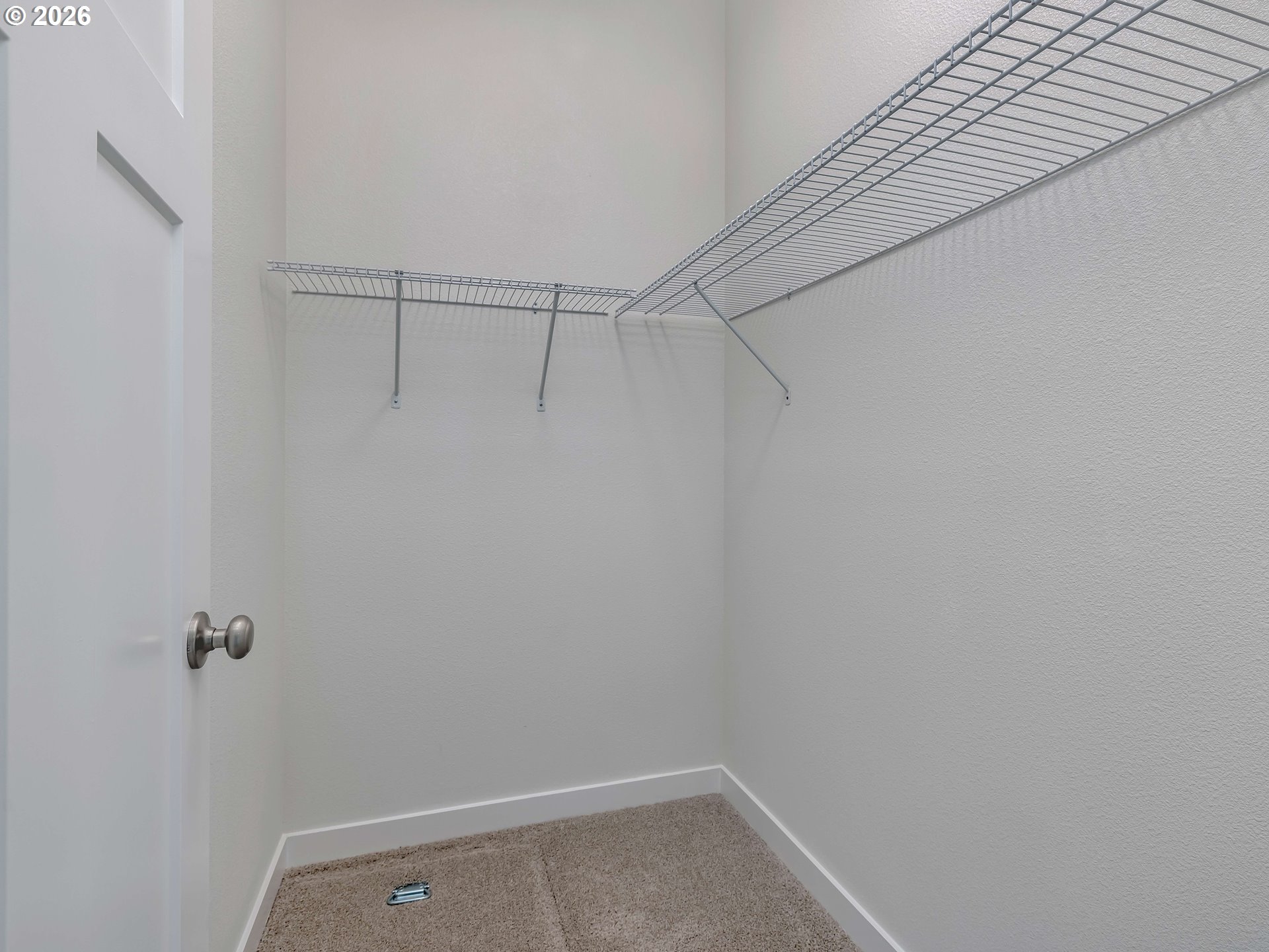 1480 Emerald Ln Property Photo 29