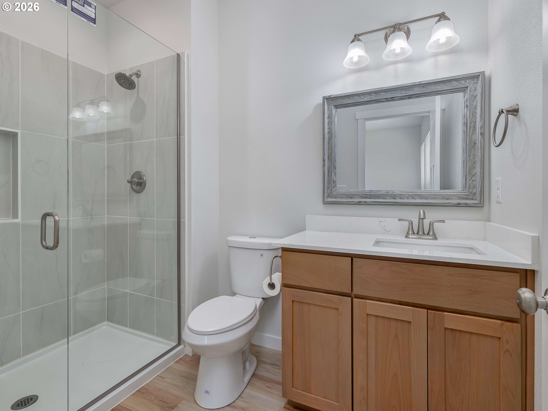 1480 Emerald Ln Property Photo 30
