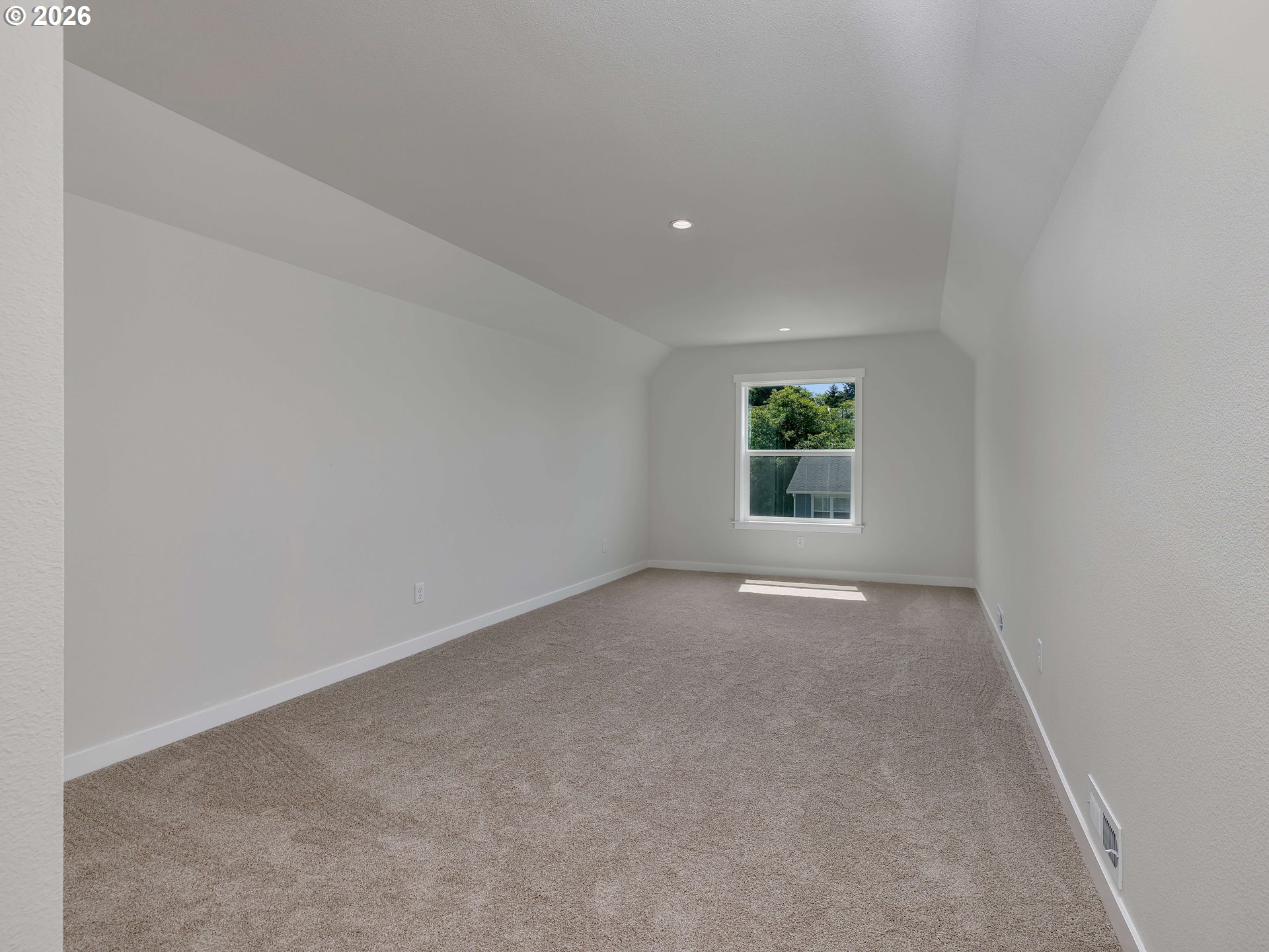 1480 Emerald Ln Property Photo 31