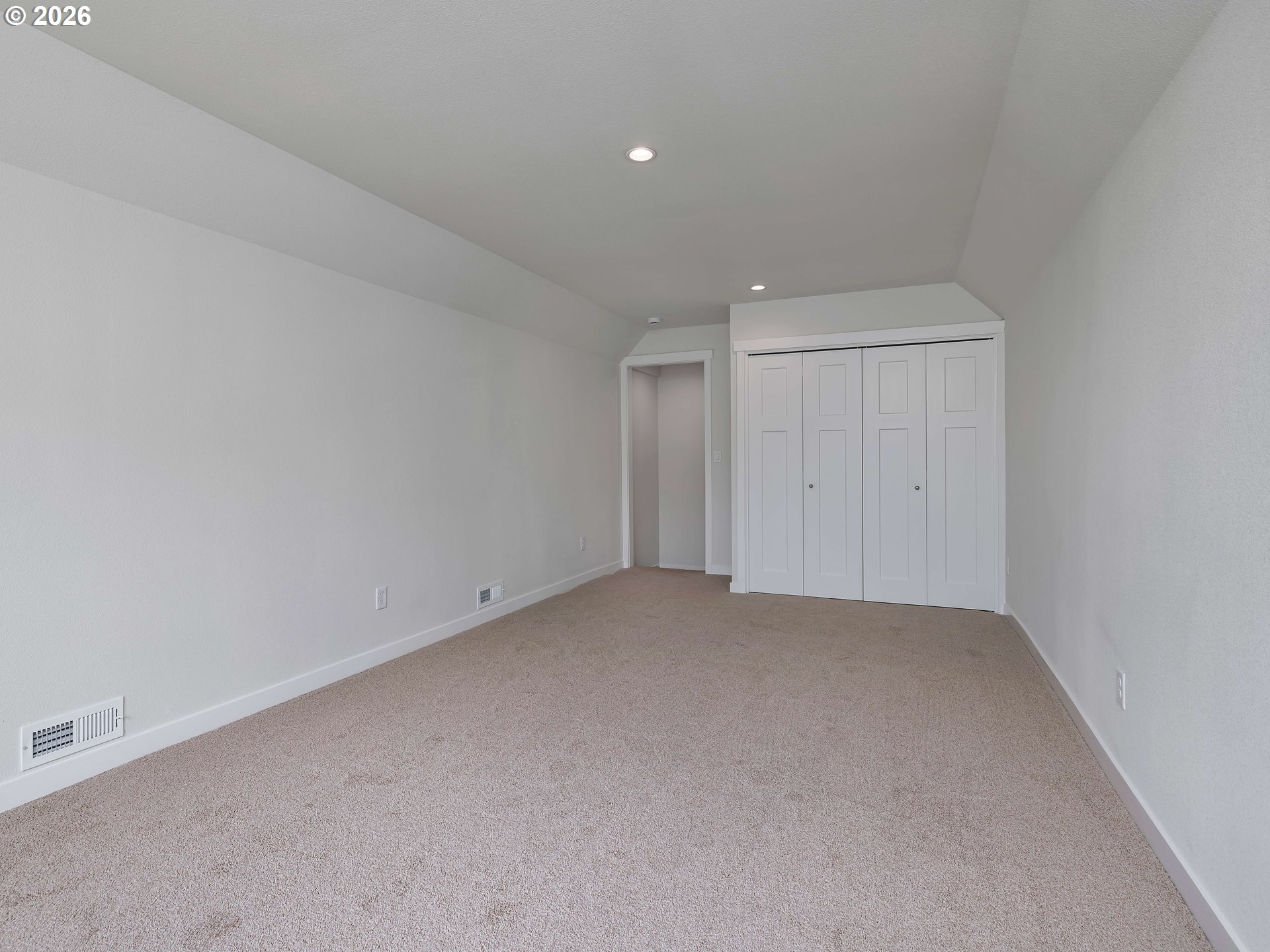 1480 Emerald Ln Property Photo 32