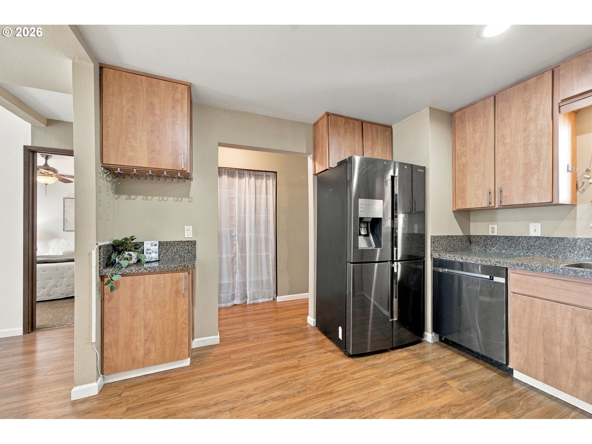 1608 Nw Rolling Hill Dr Property Photo 12