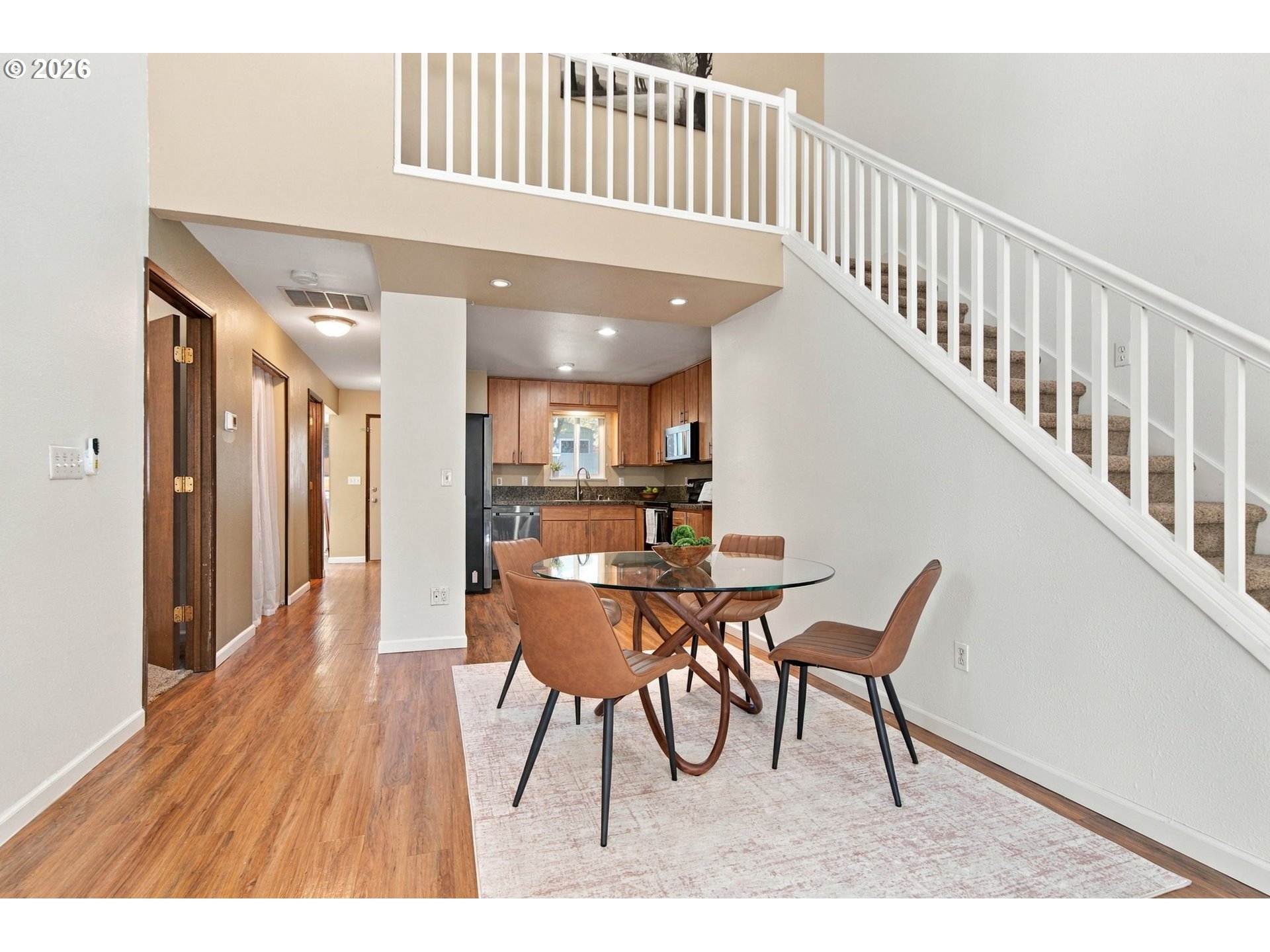 1608 Nw Rolling Hill Dr Property Photo 19
