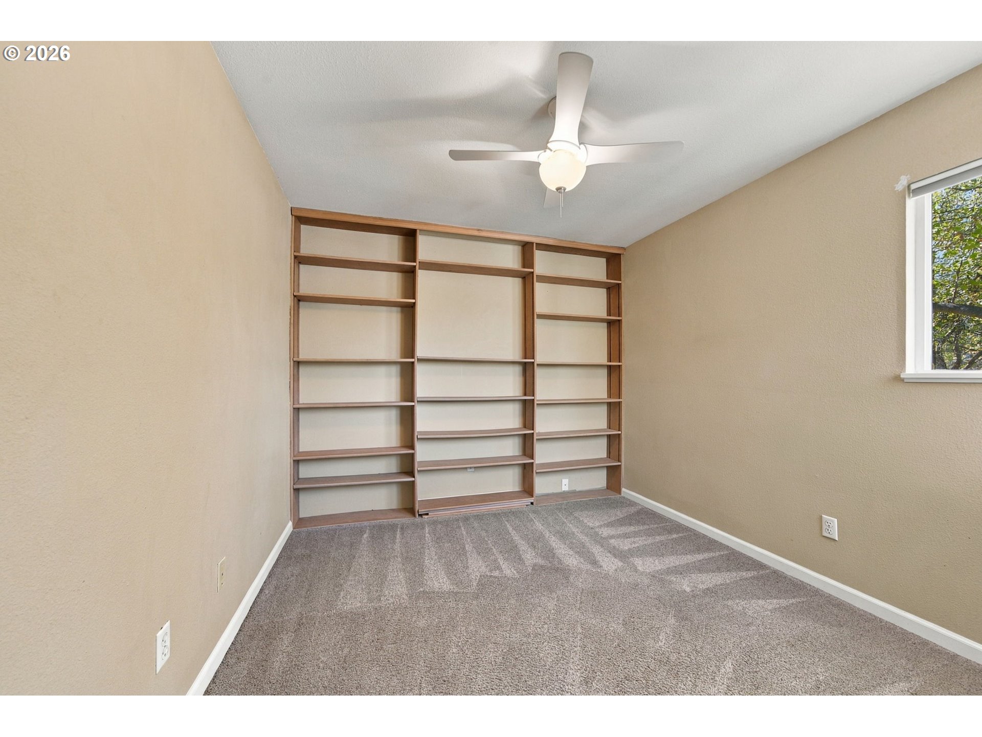 1608 Nw Rolling Hill Dr Property Photo 30