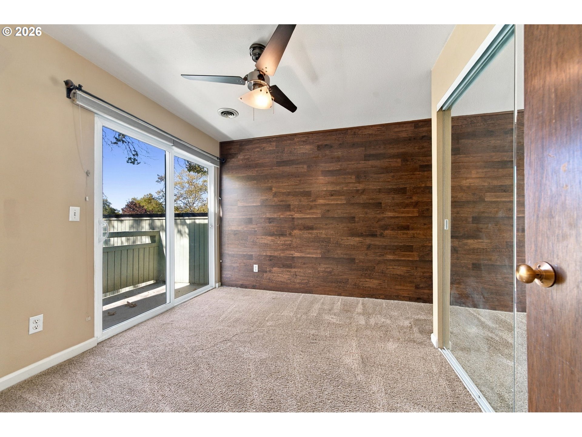 1608 Nw Rolling Hill Dr Property Photo 31