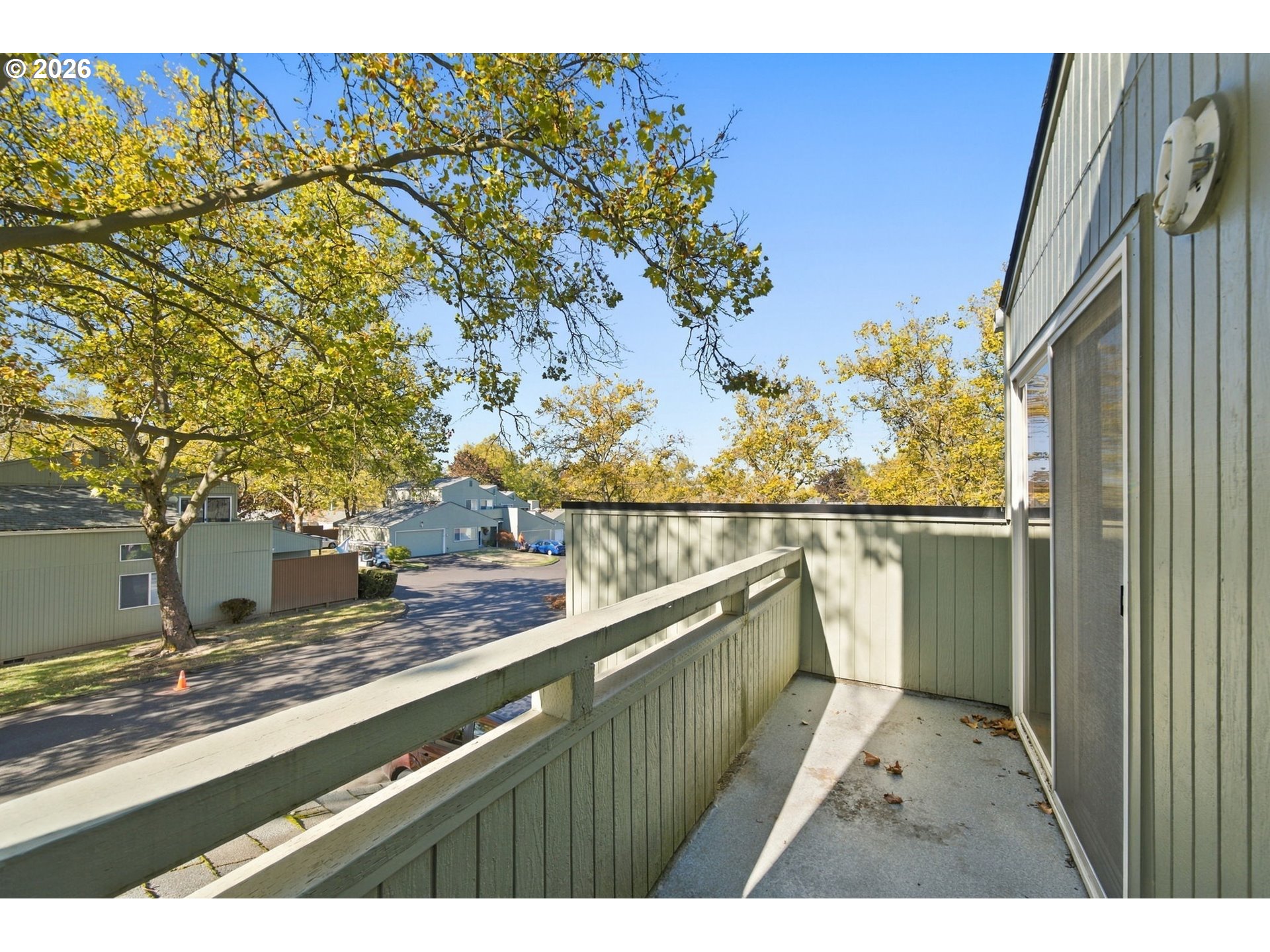 1608 Nw Rolling Hill Dr Property Photo 32