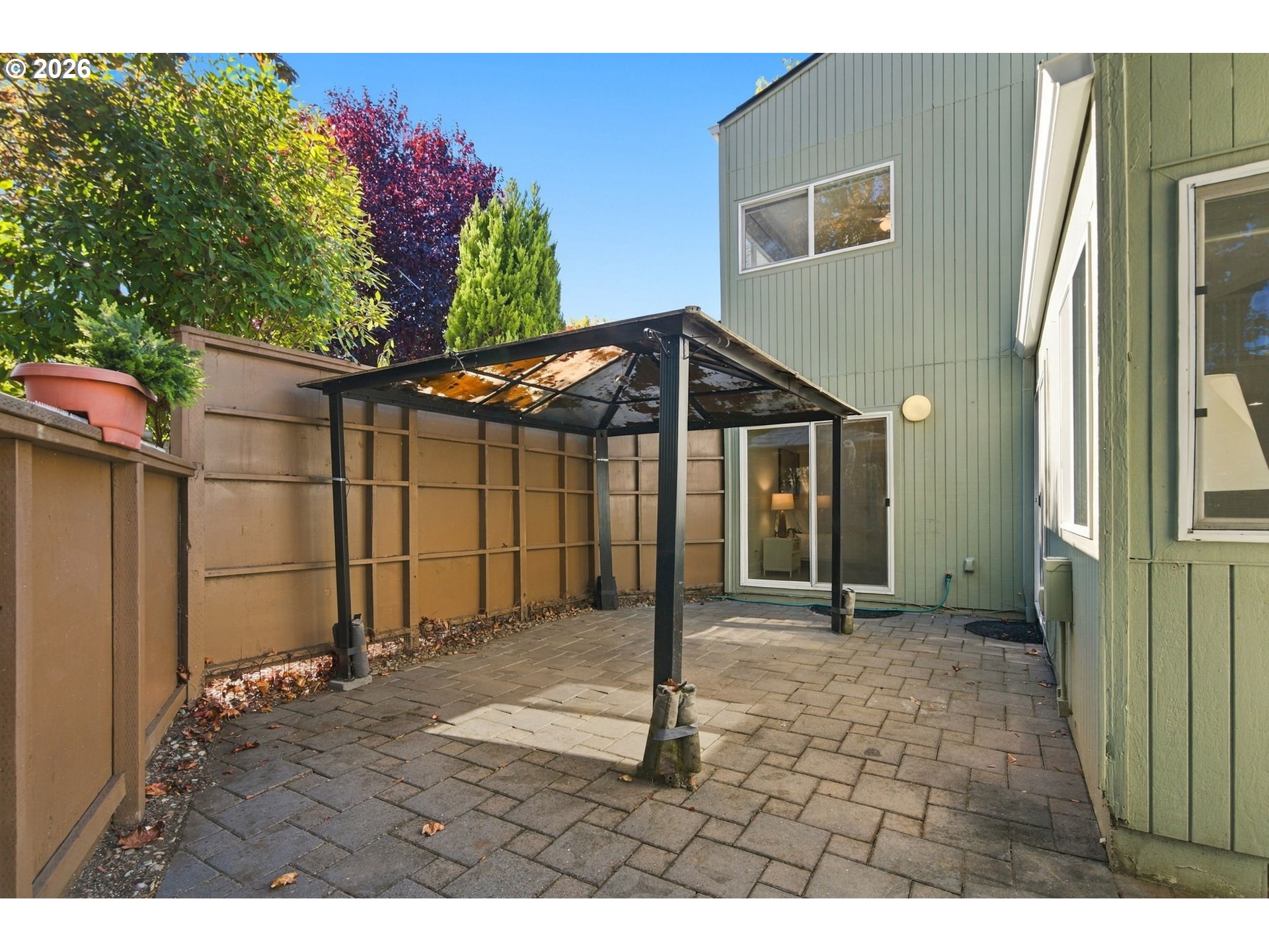 1608 Nw Rolling Hill Dr Property Photo 34
