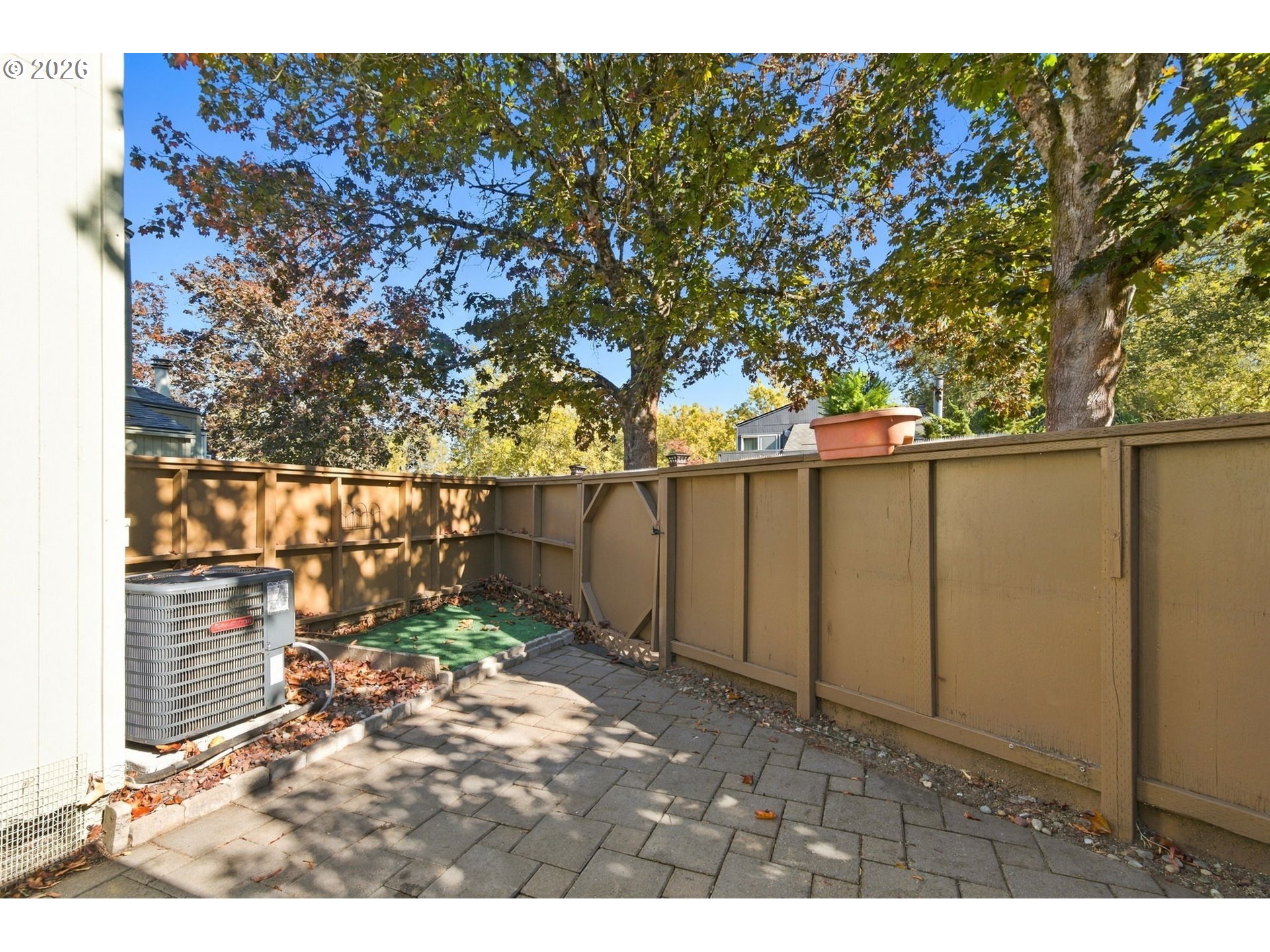 1608 Nw Rolling Hill Dr Property Photo 35