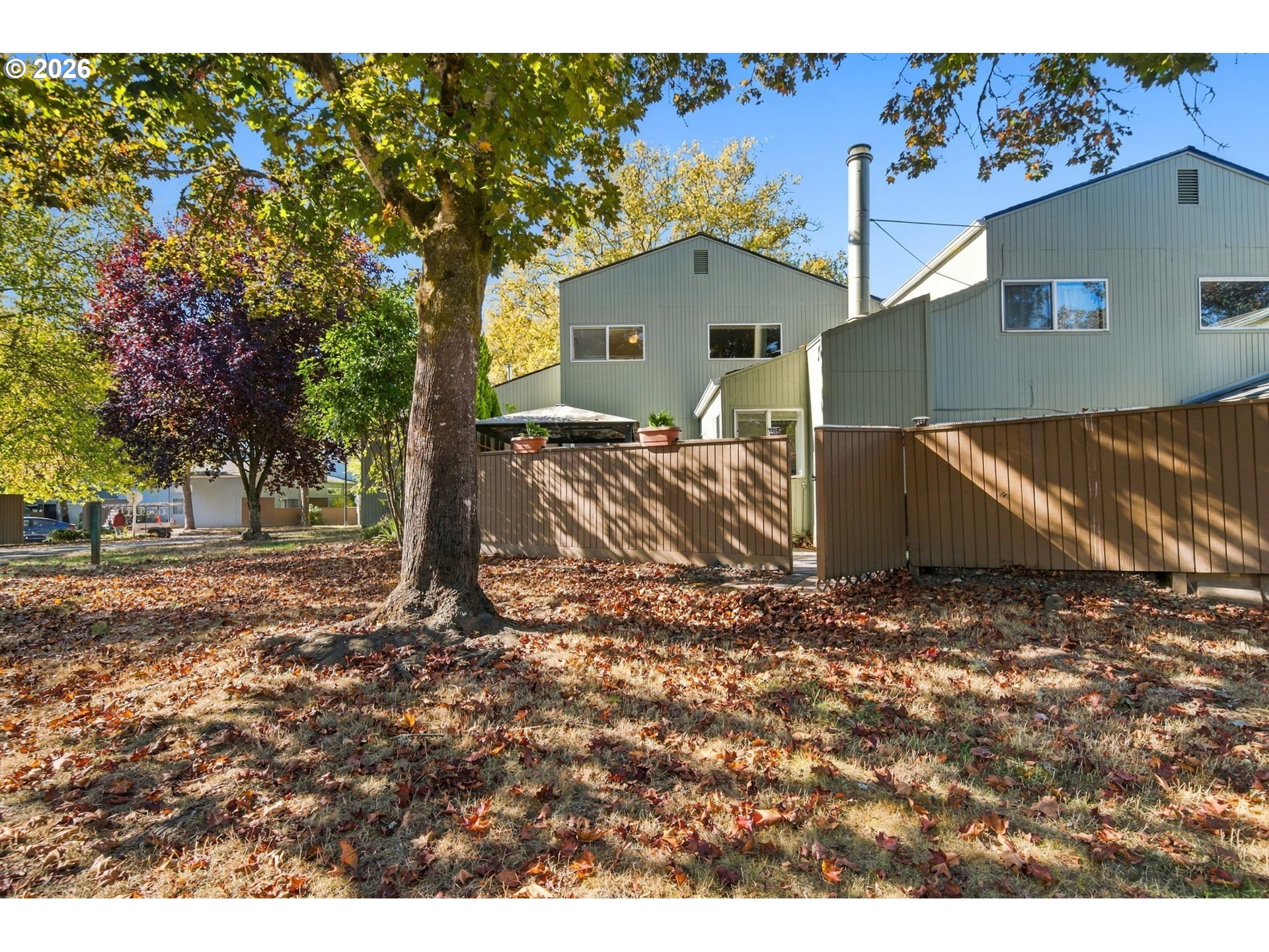 1608 Nw Rolling Hill Dr Property Photo 36