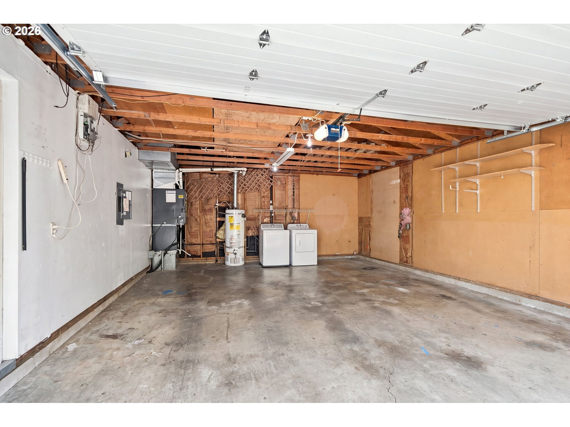 1608 Nw Rolling Hill Dr Property Photo 37