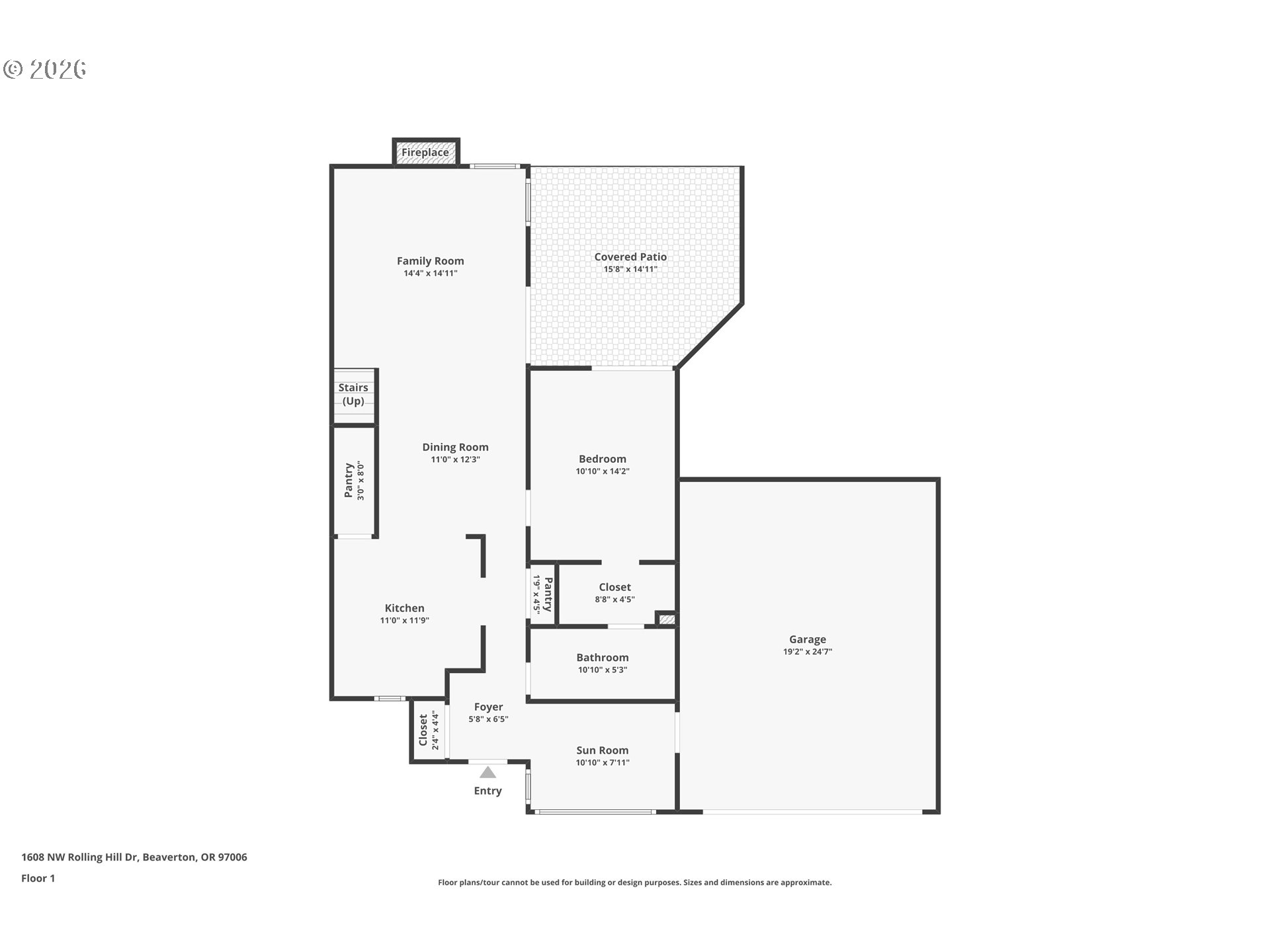 1608 Nw Rolling Hill Dr Property Photo 38