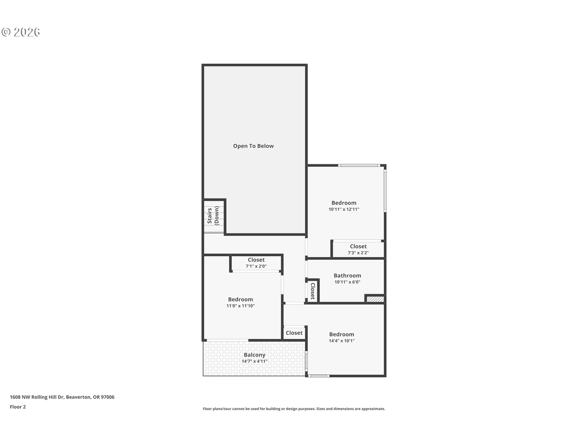 1608 Nw Rolling Hill Dr Property Photo 39