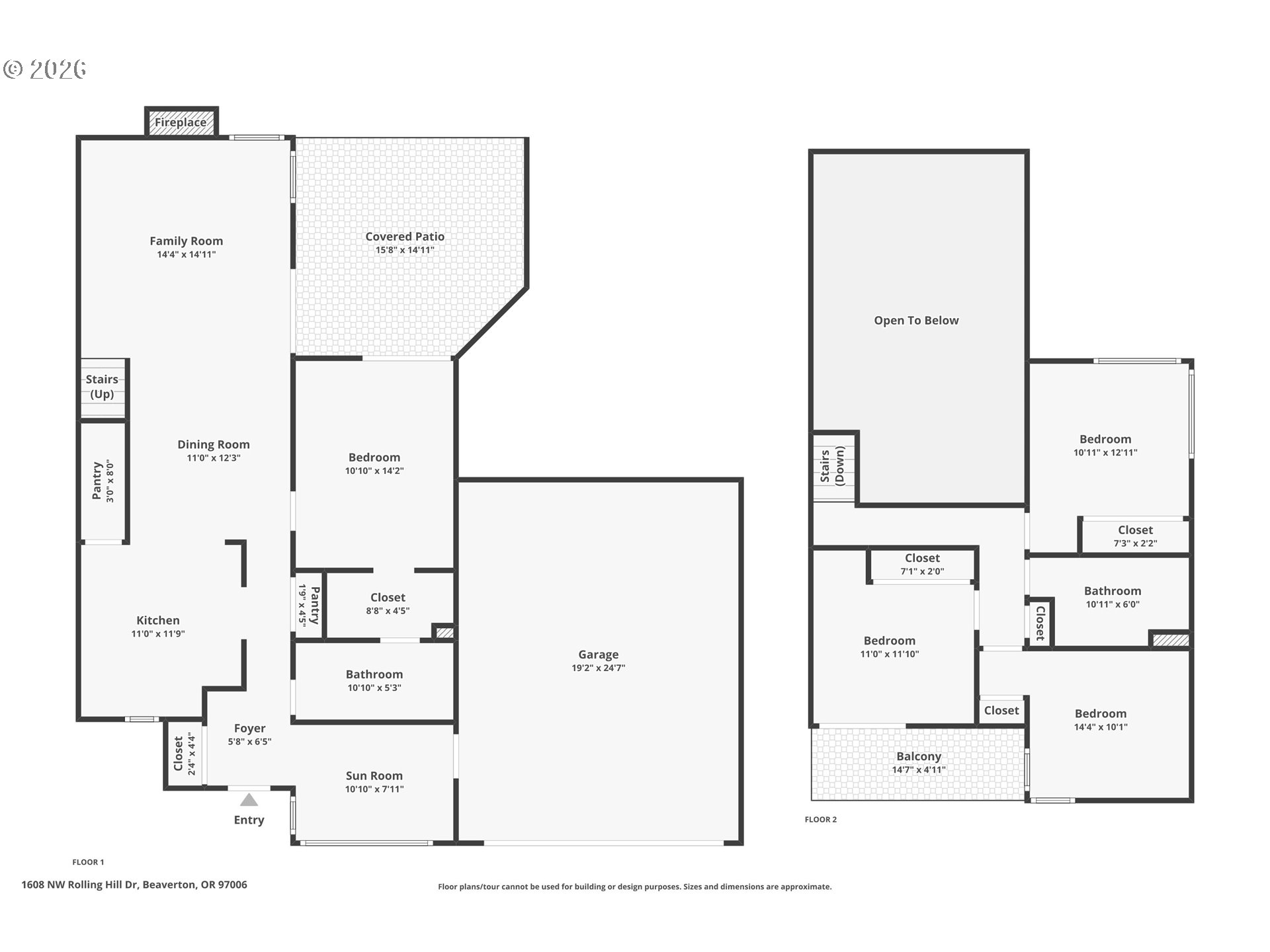 1608 Nw Rolling Hill Dr Property Photo 40