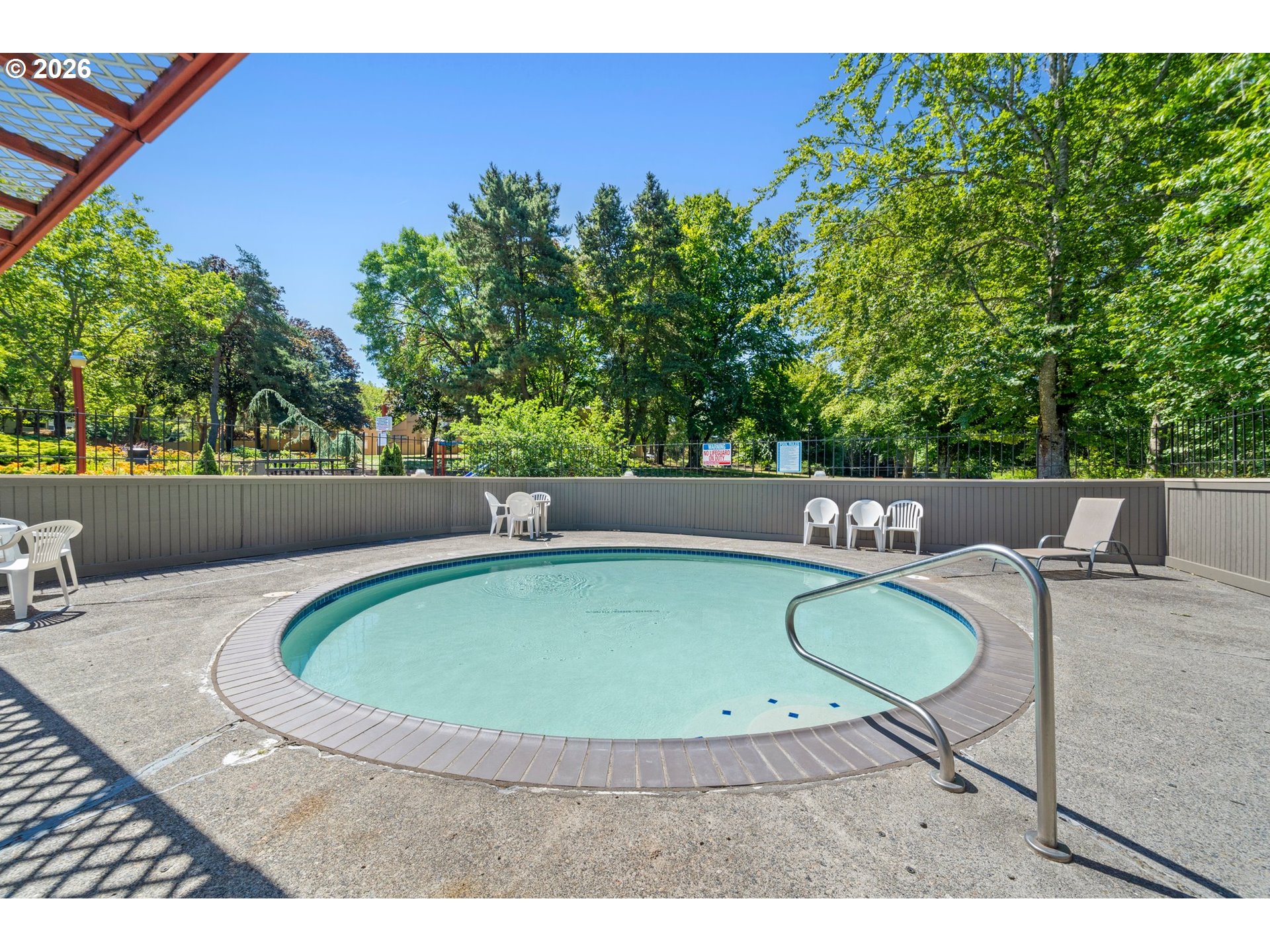 1608 Nw Rolling Hill Dr Property Photo 45