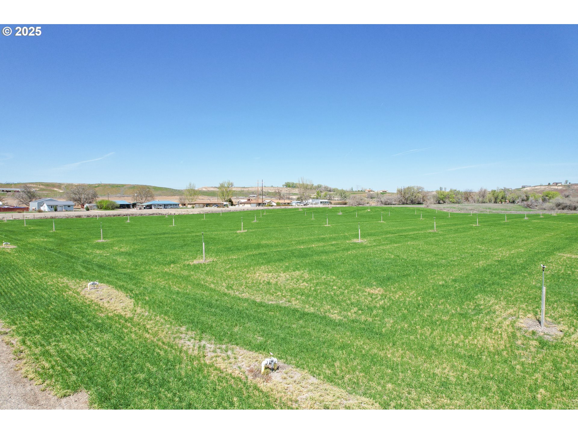 4460 Hwy 201 Property Photo 4