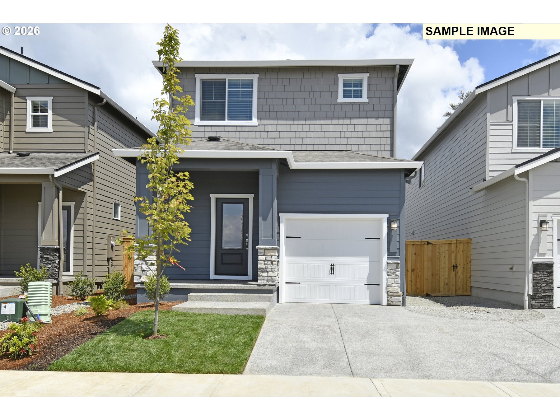 1343 Ne Clark Ave Property Photo 1