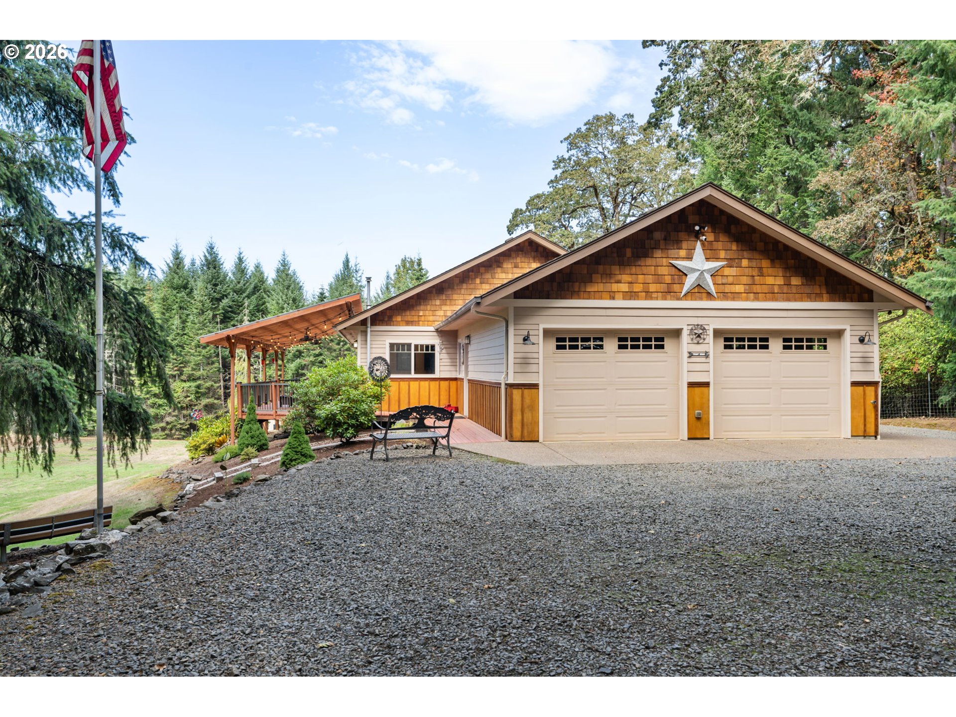 26385 Shady Oak Dr Property Photo 1