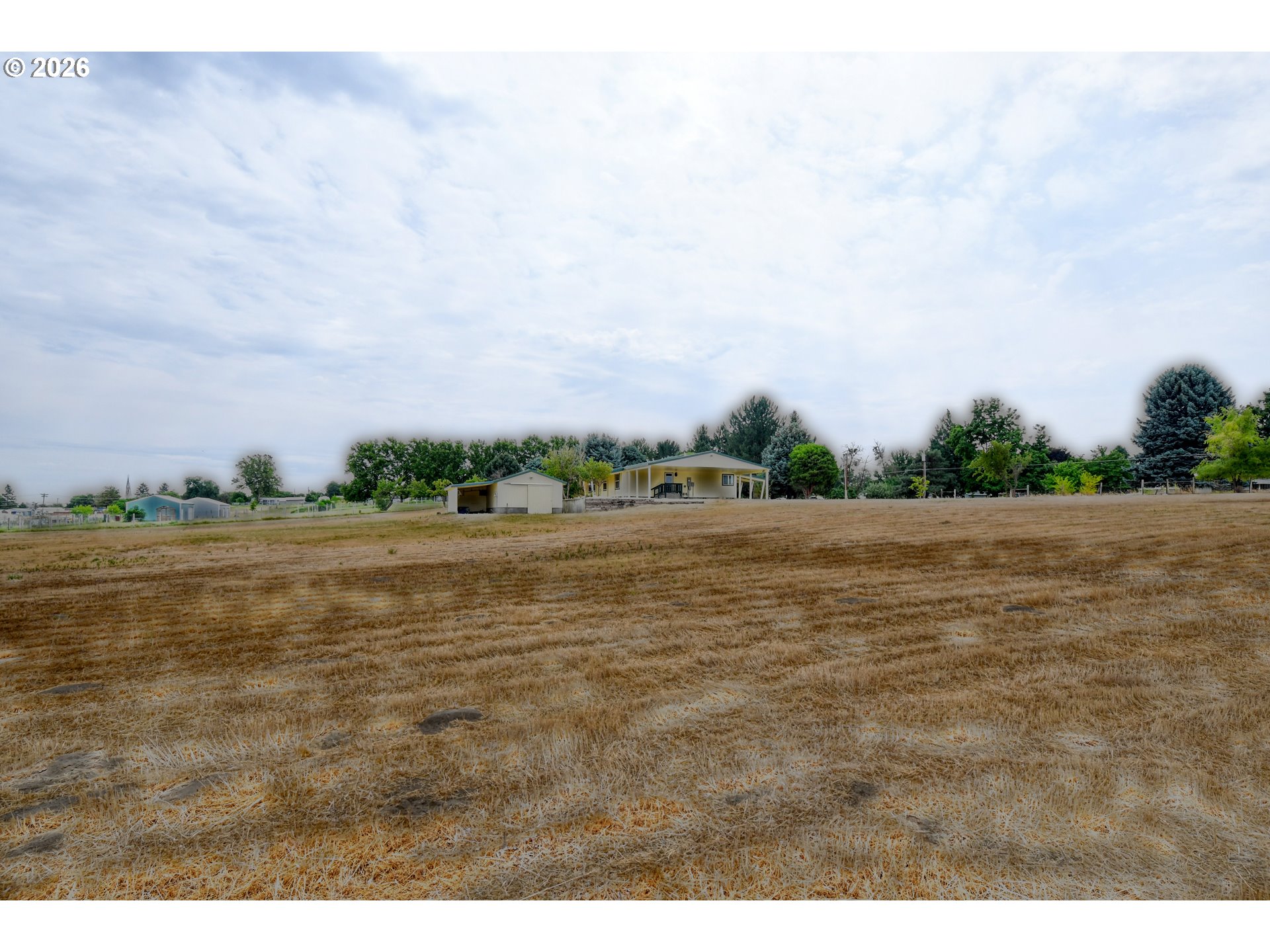 75055 W Oregon Ln Property Photo 4