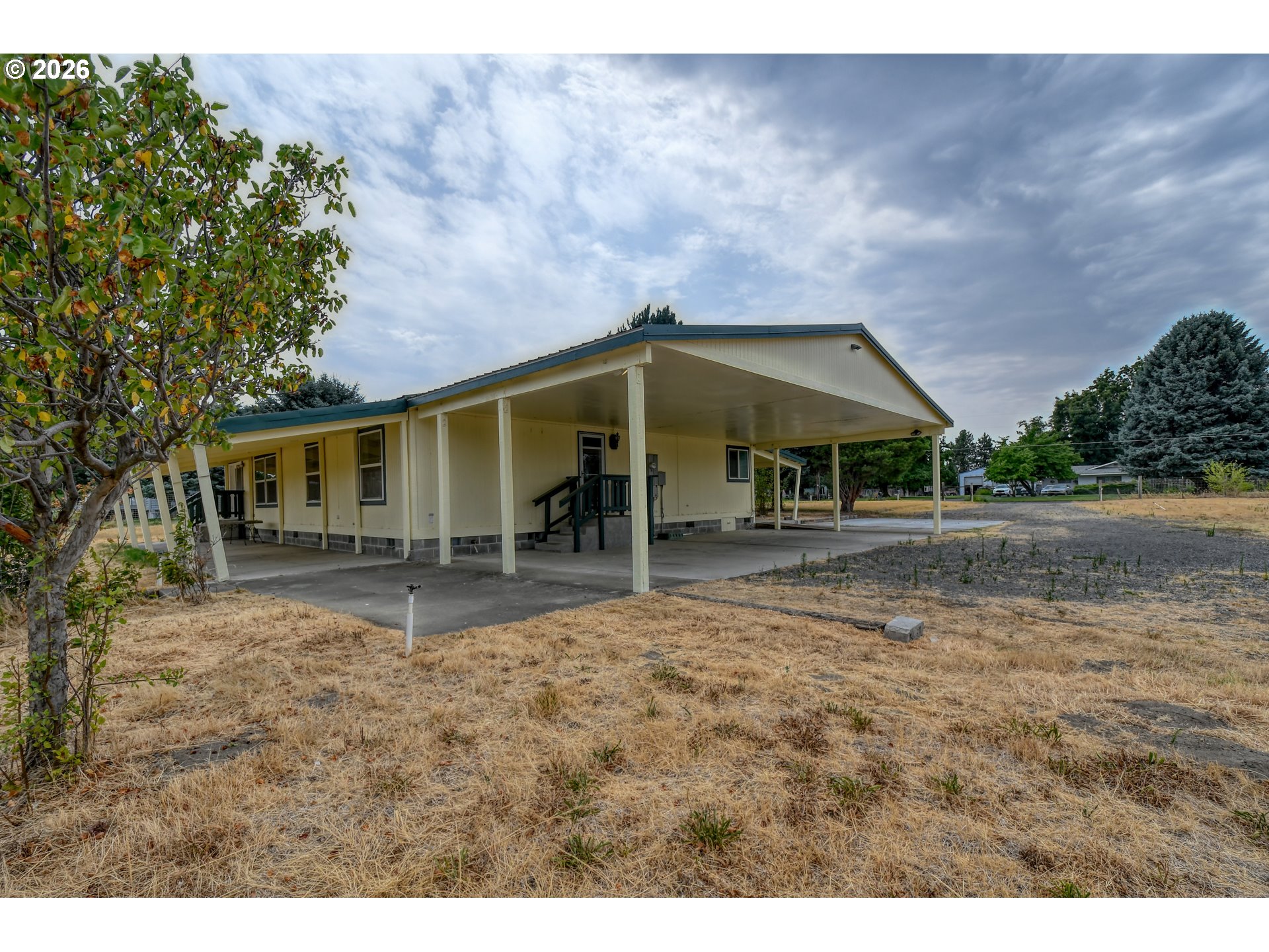75055 W Oregon Ln Property Photo 5