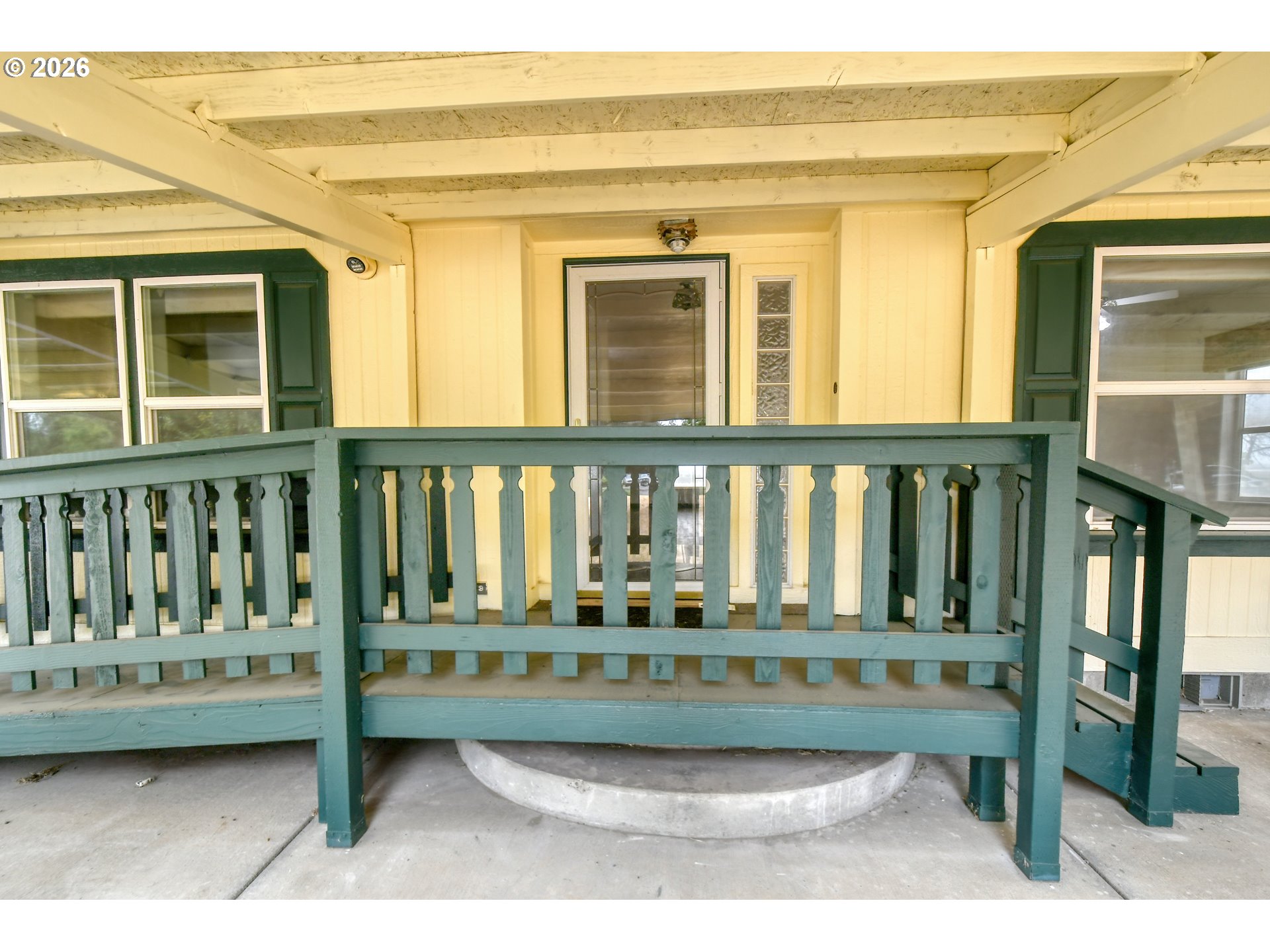 75055 W Oregon Ln Property Photo 6