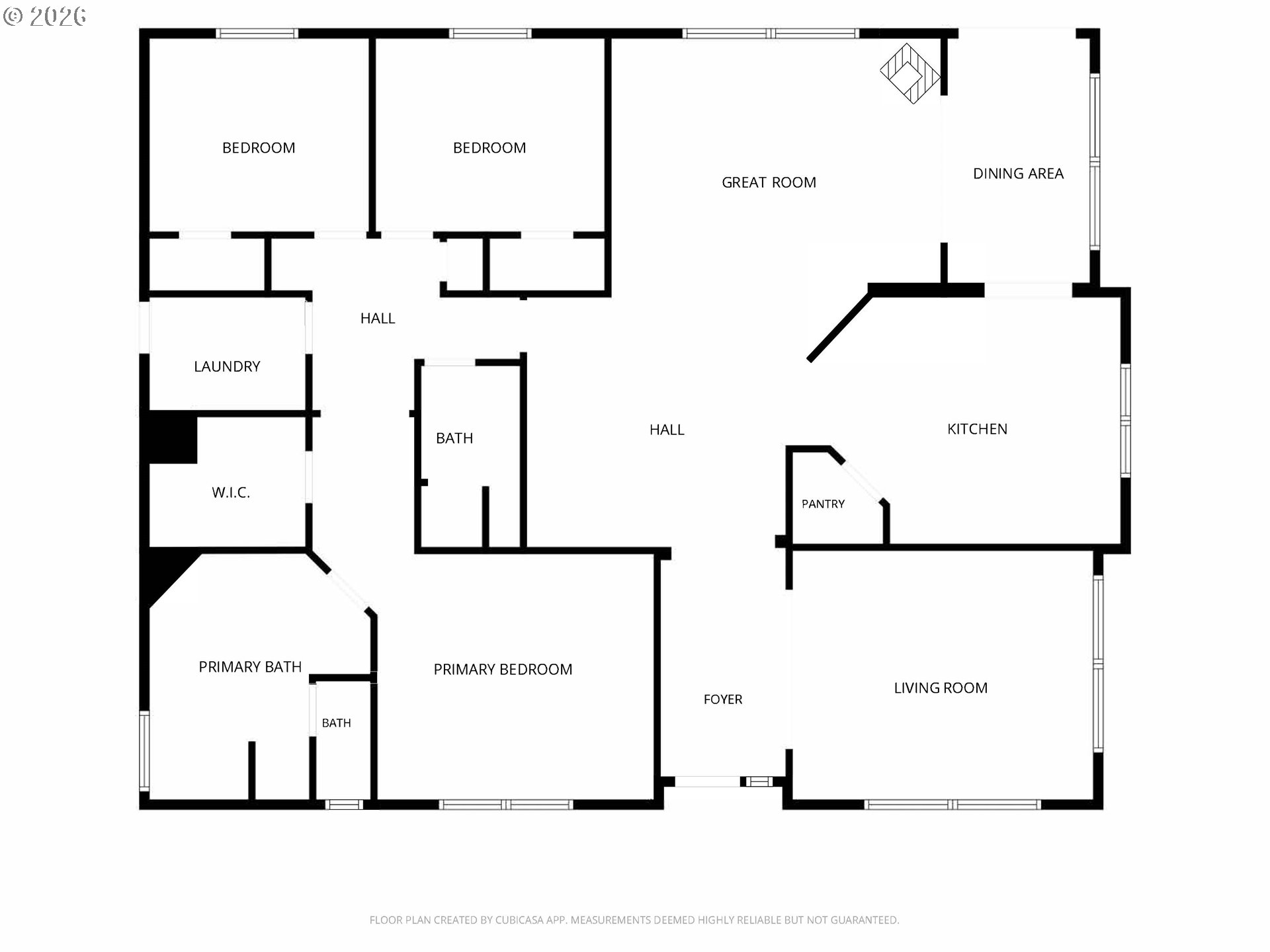 75055 W Oregon Ln Property Photo 7