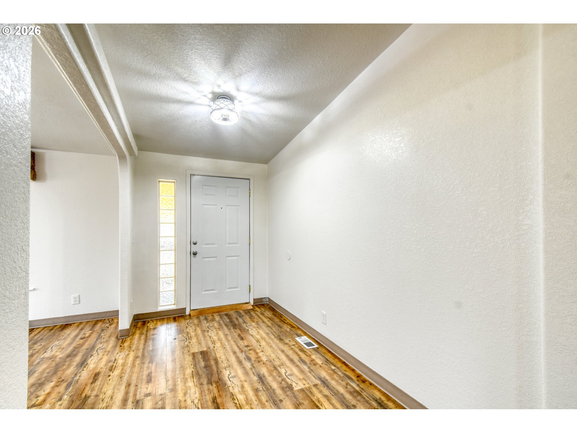 75055 W Oregon Ln Property Photo 8