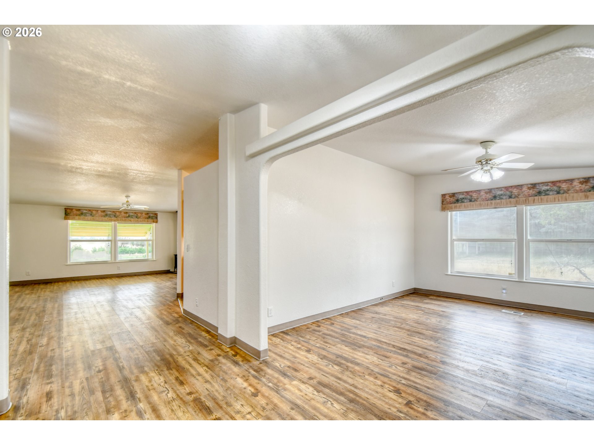 75055 W Oregon Ln Property Photo 9