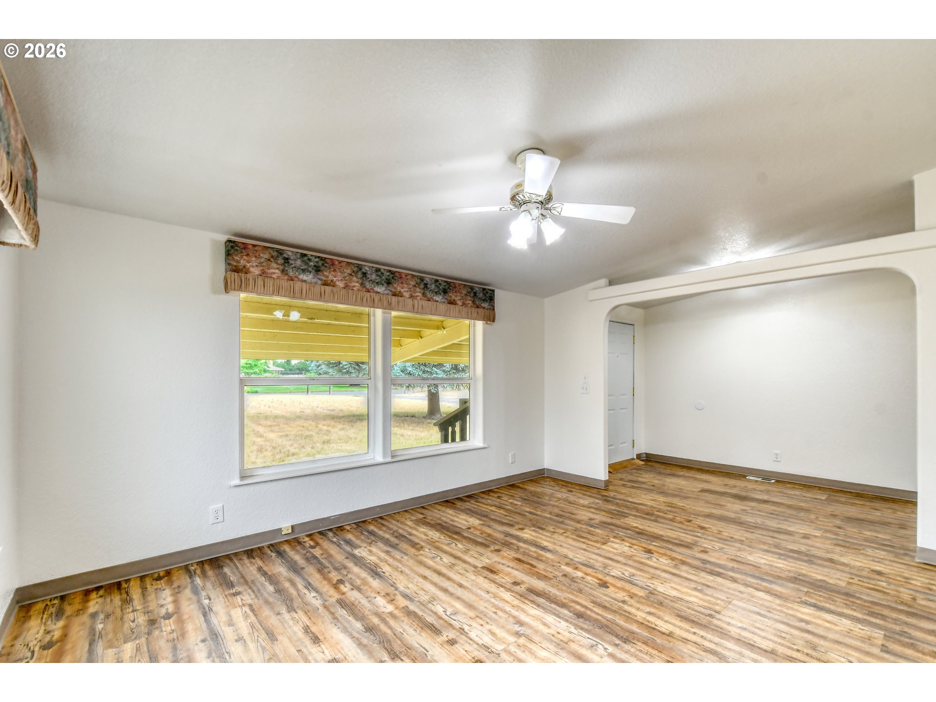 75055 W Oregon Ln Property Photo 11