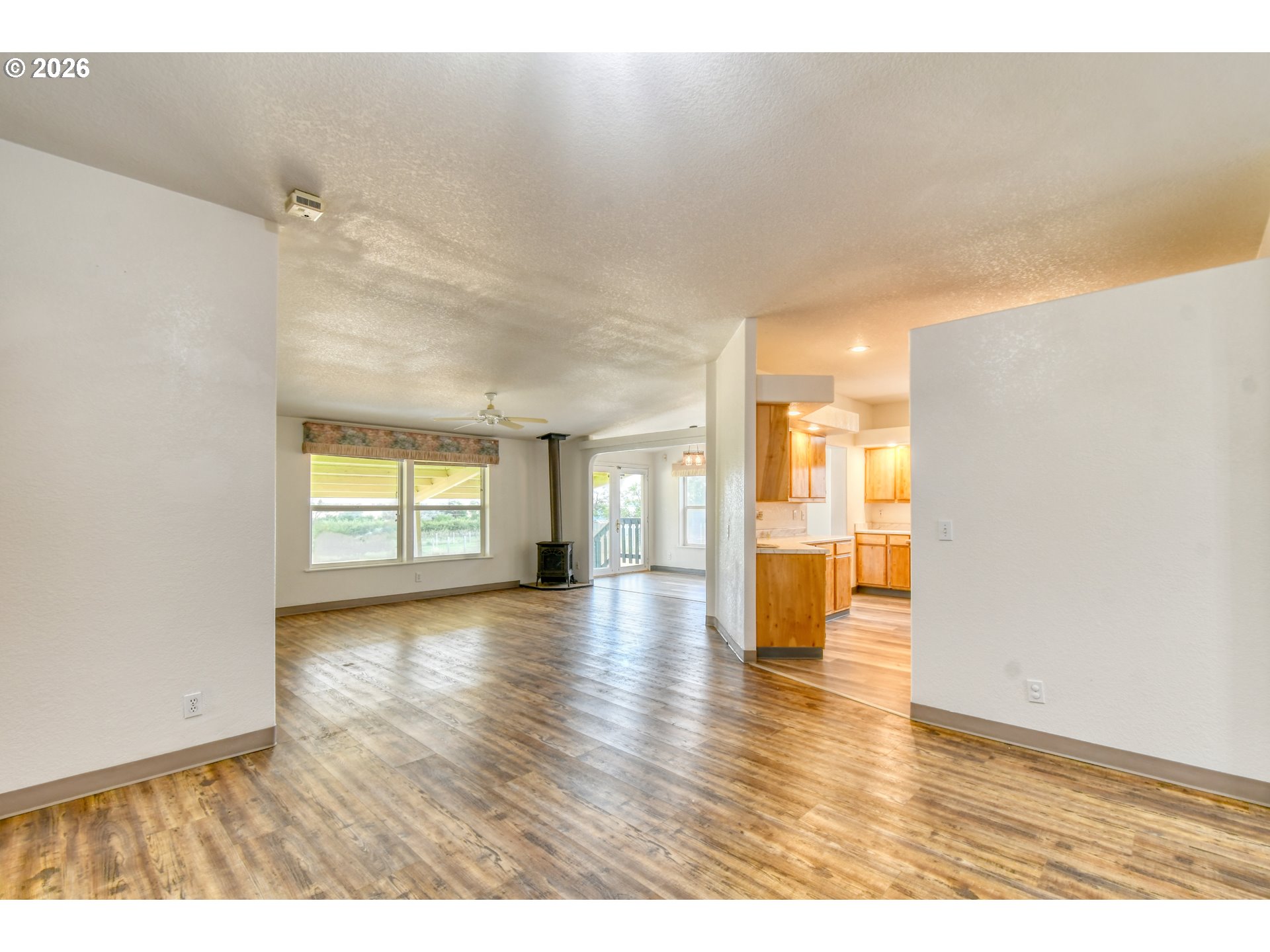 75055 W Oregon Ln Property Photo 12