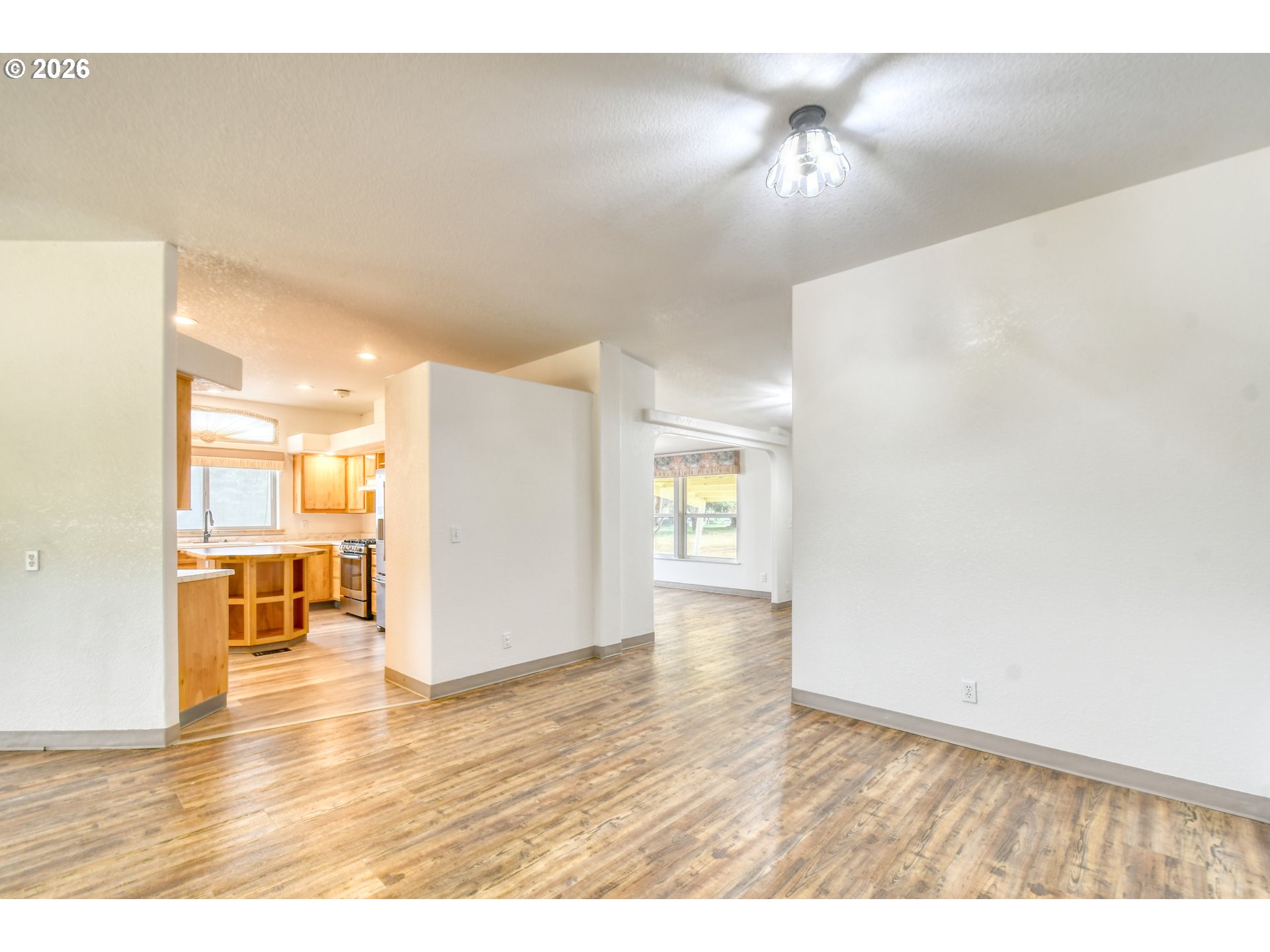 75055 W Oregon Ln Property Photo 13