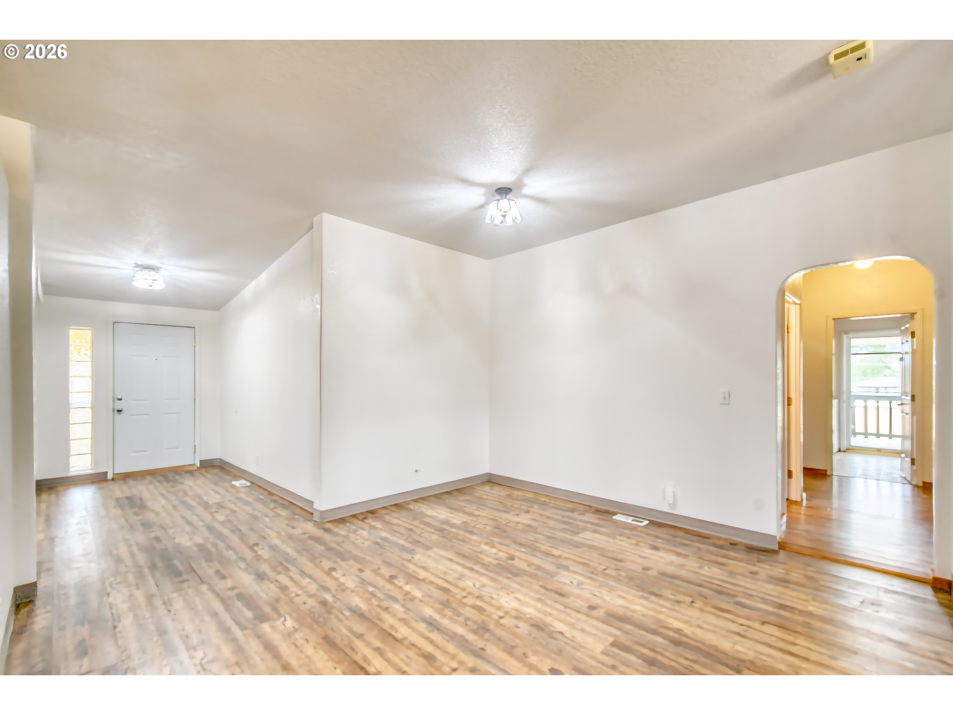 75055 W Oregon Ln Property Photo 14