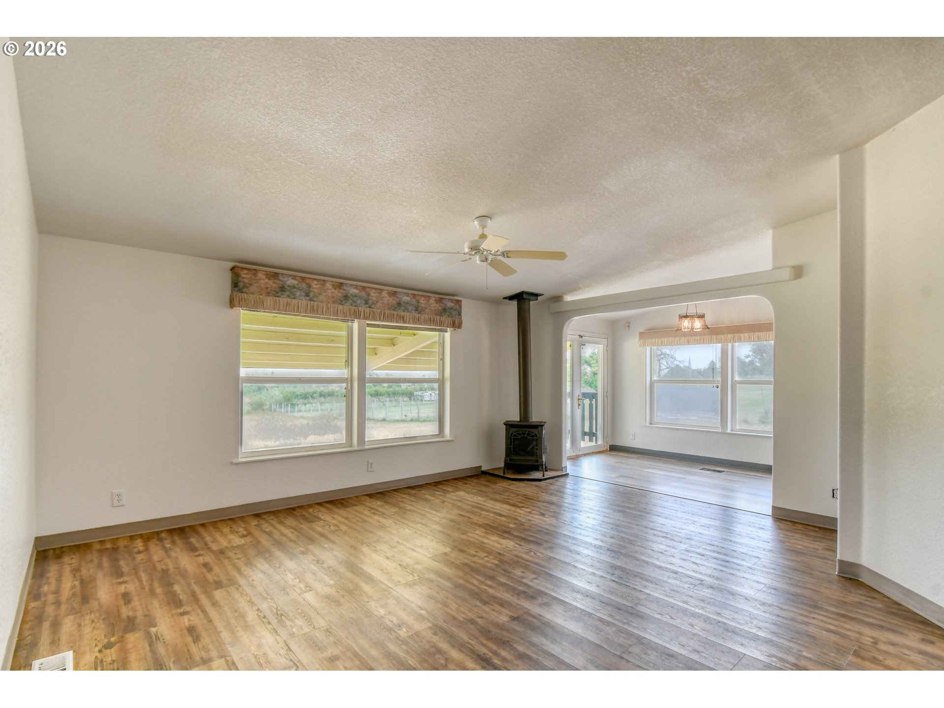 75055 W Oregon Ln Property Photo 15