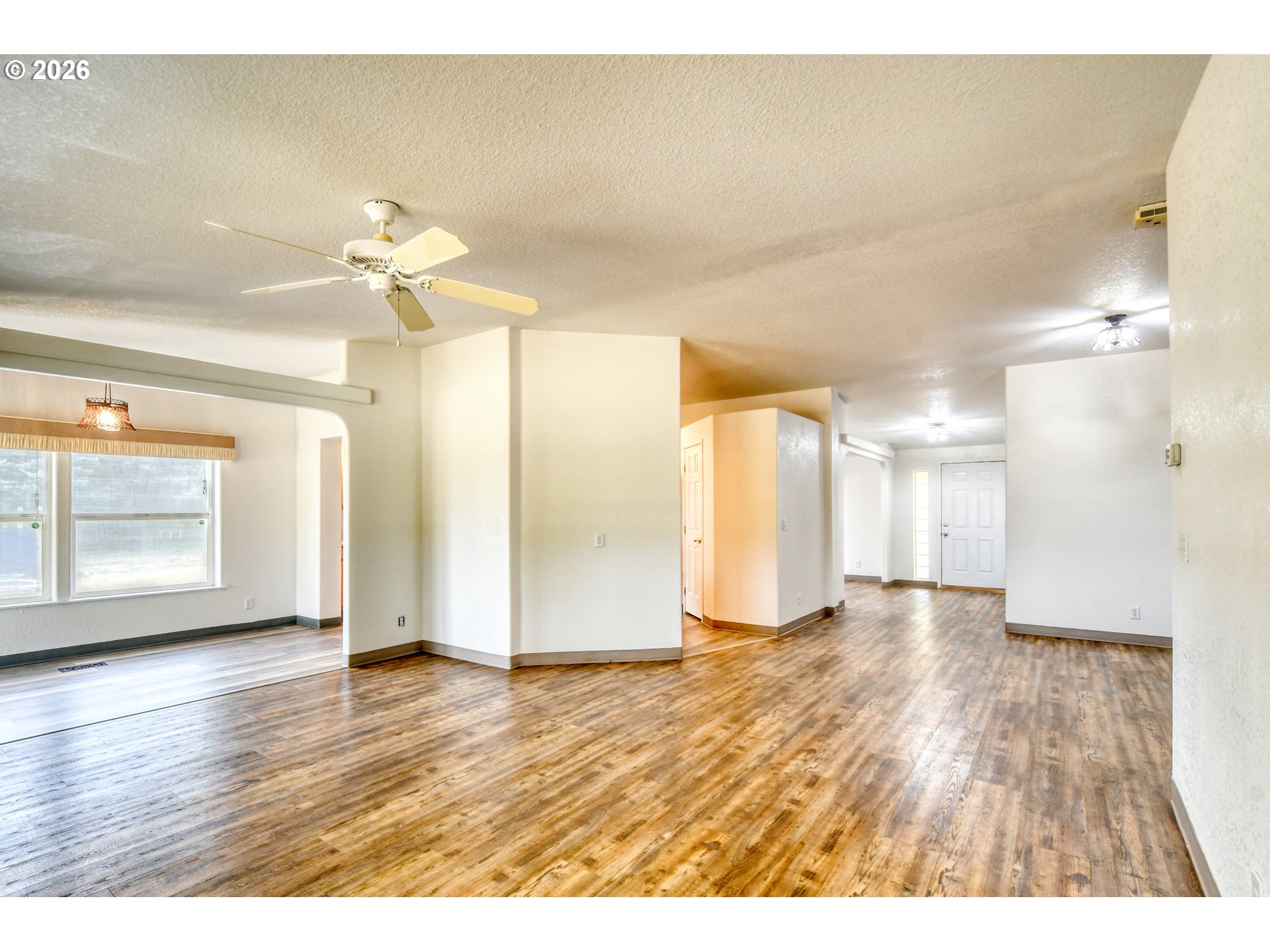 75055 W Oregon Ln Property Photo 16