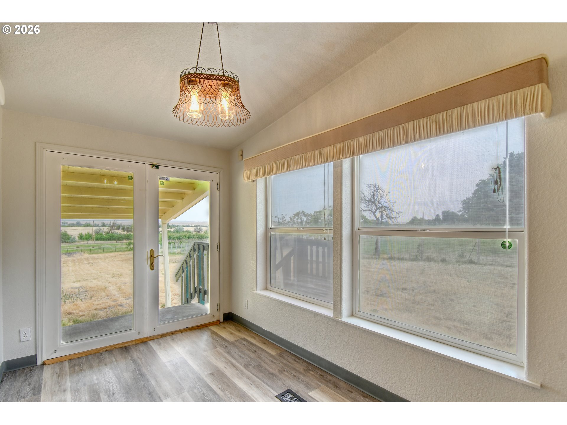 75055 W Oregon Ln Property Photo 17